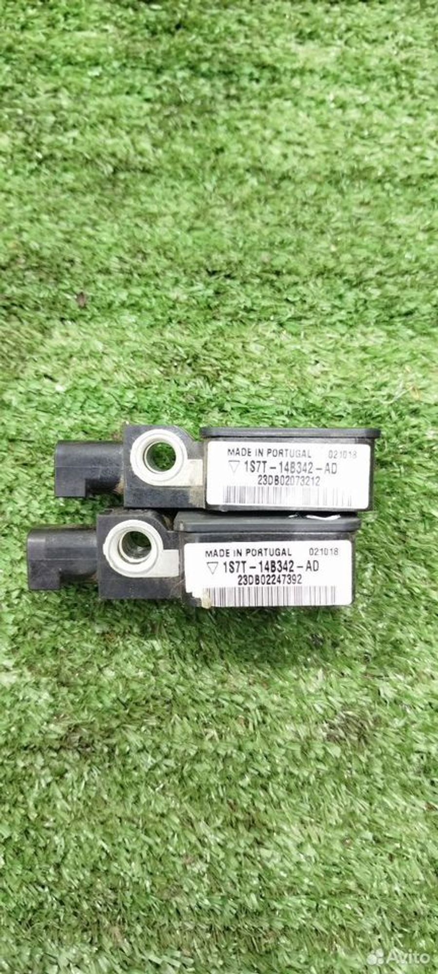 https://ycs.partsauto.market/partsauto-images/thmbs/2083c2a62fd034e59038f15de4c6b061/189ee82ccad1afa29af1b03052c8306c/455a058a69bf99f4568a141799e44c45.jpg
