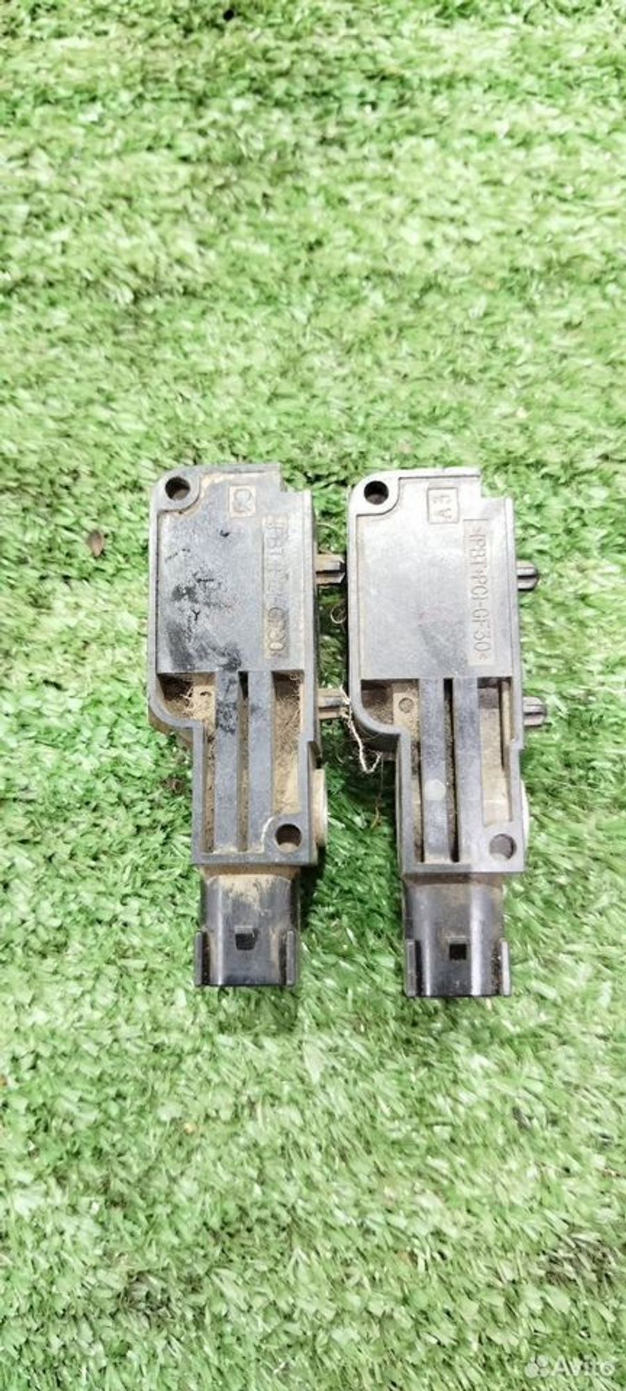 https://ycs.partsauto.market/partsauto-images/thmbs/2083c2a62fd034e59038f15de4c6b061/189ee82ccad1afa29af1b03052c8306c/90aa8c254414442eb9f570ccc91d4aa3.jpg