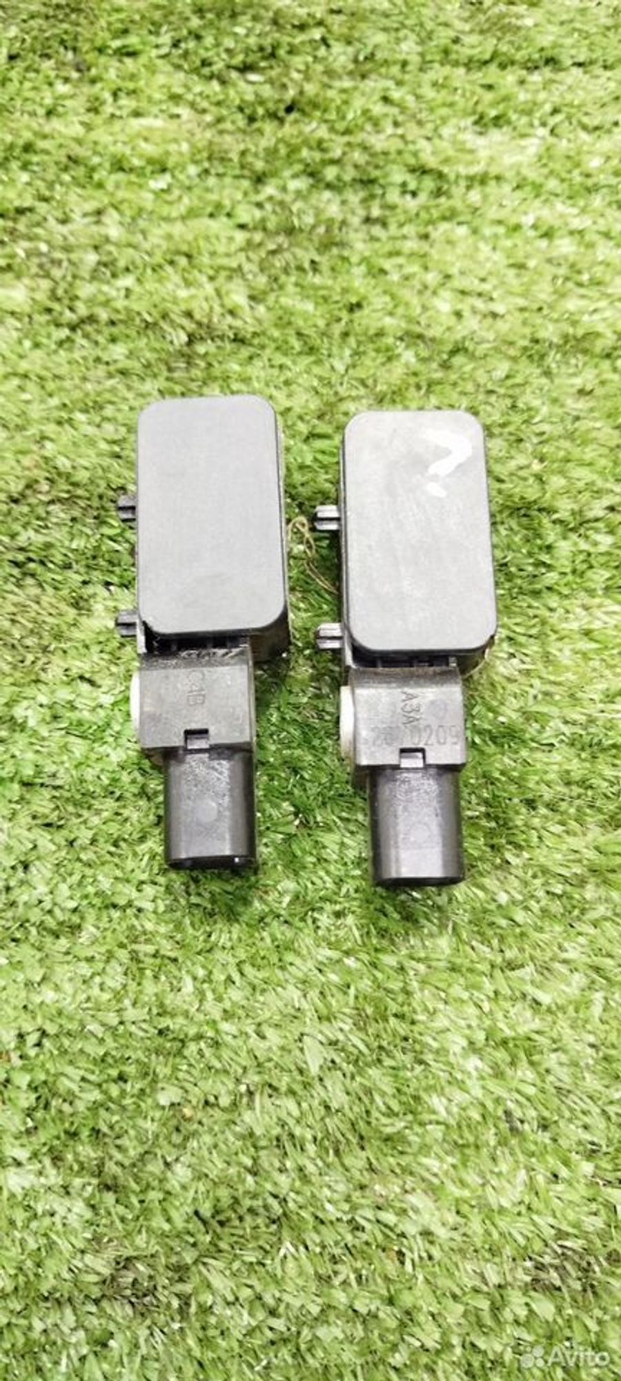 https://ycs.partsauto.market/partsauto-images/thmbs/2083c2a62fd034e59038f15de4c6b061/189ee82ccad1afa29af1b03052c8306c/cb9ececfa923c134fb7183f0a25e6968.jpg
