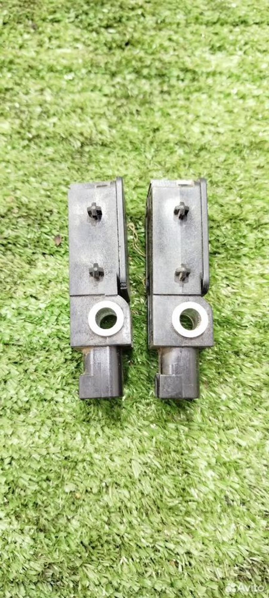 https://ycs.partsauto.market/partsauto-images/thmbs/2083c2a62fd034e59038f15de4c6b061/189ee82ccad1afa29af1b03052c8306c/f72eea175c785e68a017dee12f80641c.jpg