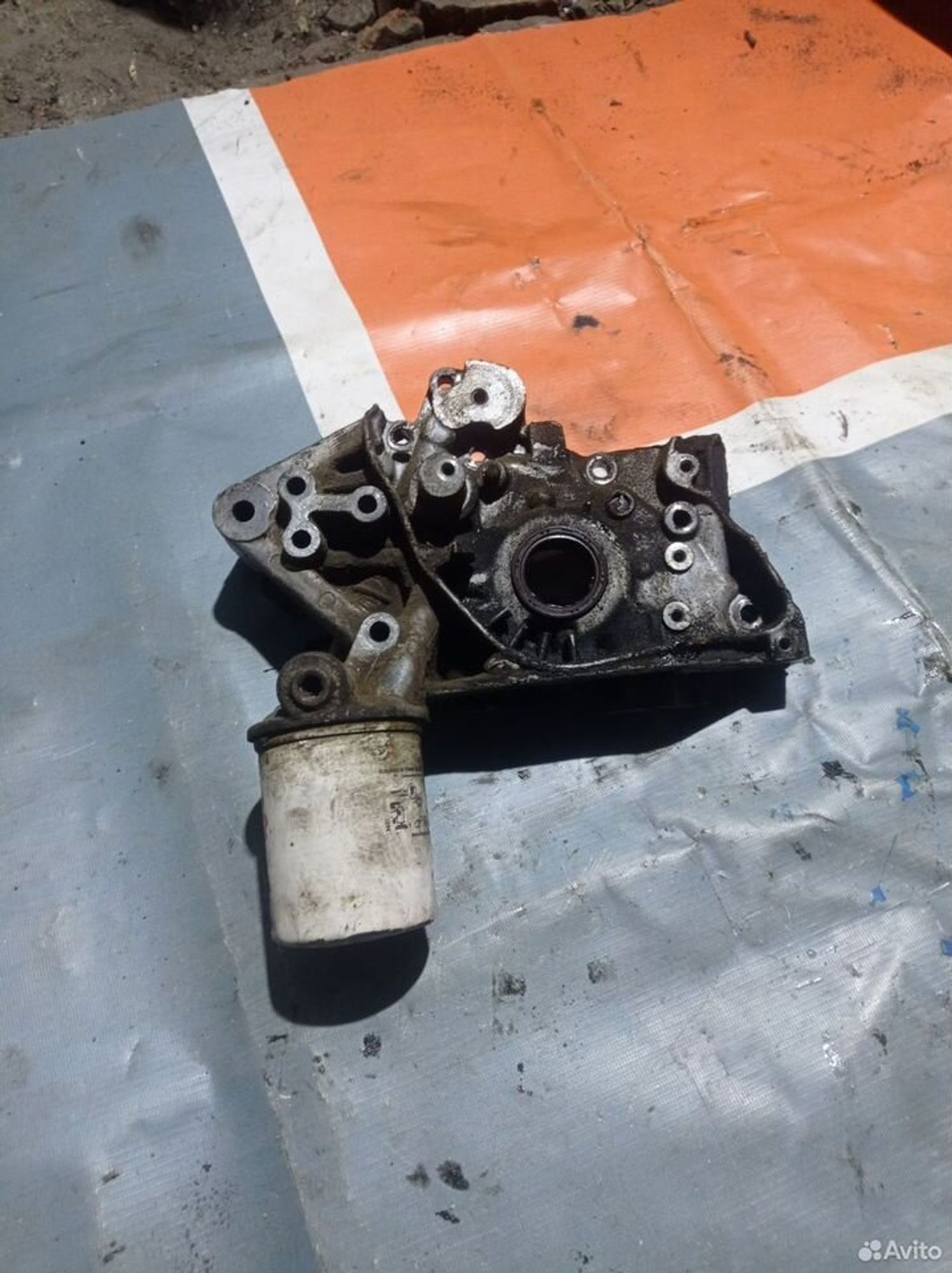 https://ycs.partsauto.market/partsauto-images/thmbs/2083c2a62fd034e59038f15de4c6b061/18bdf31f36a28a55bc7aede89ddf46ba/2d5ad6c6da2b2570ff2a3820d92baab5.jpg