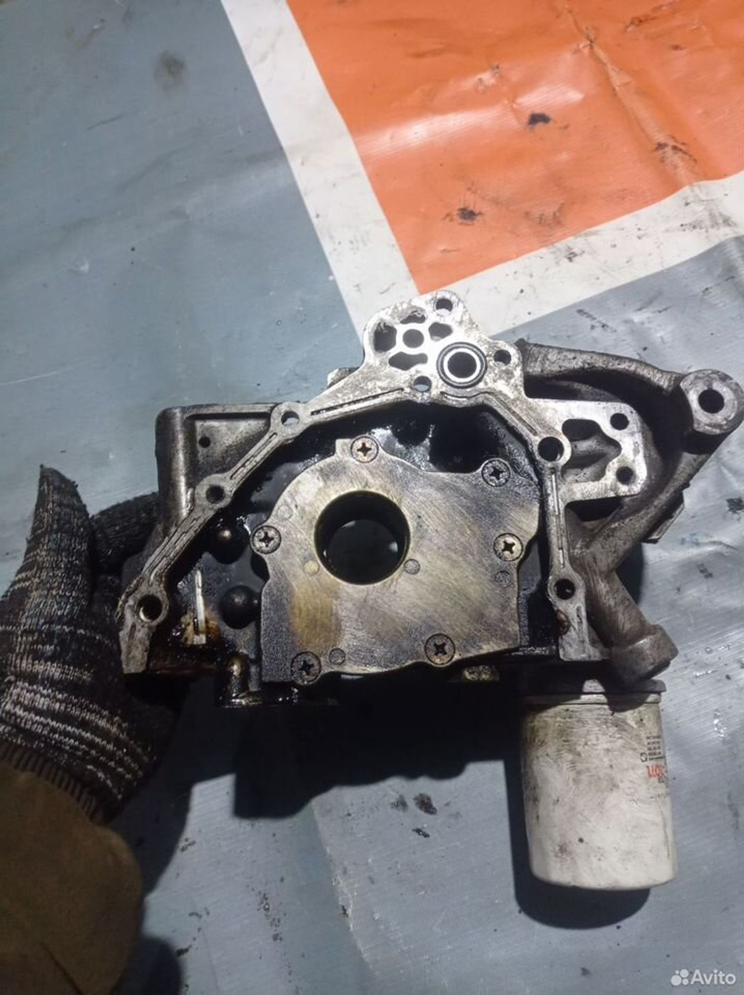 https://ycs.partsauto.market/partsauto-images/thmbs/2083c2a62fd034e59038f15de4c6b061/18bdf31f36a28a55bc7aede89ddf46ba/dacc238cb9237611aca79d95ab8716cd.jpg