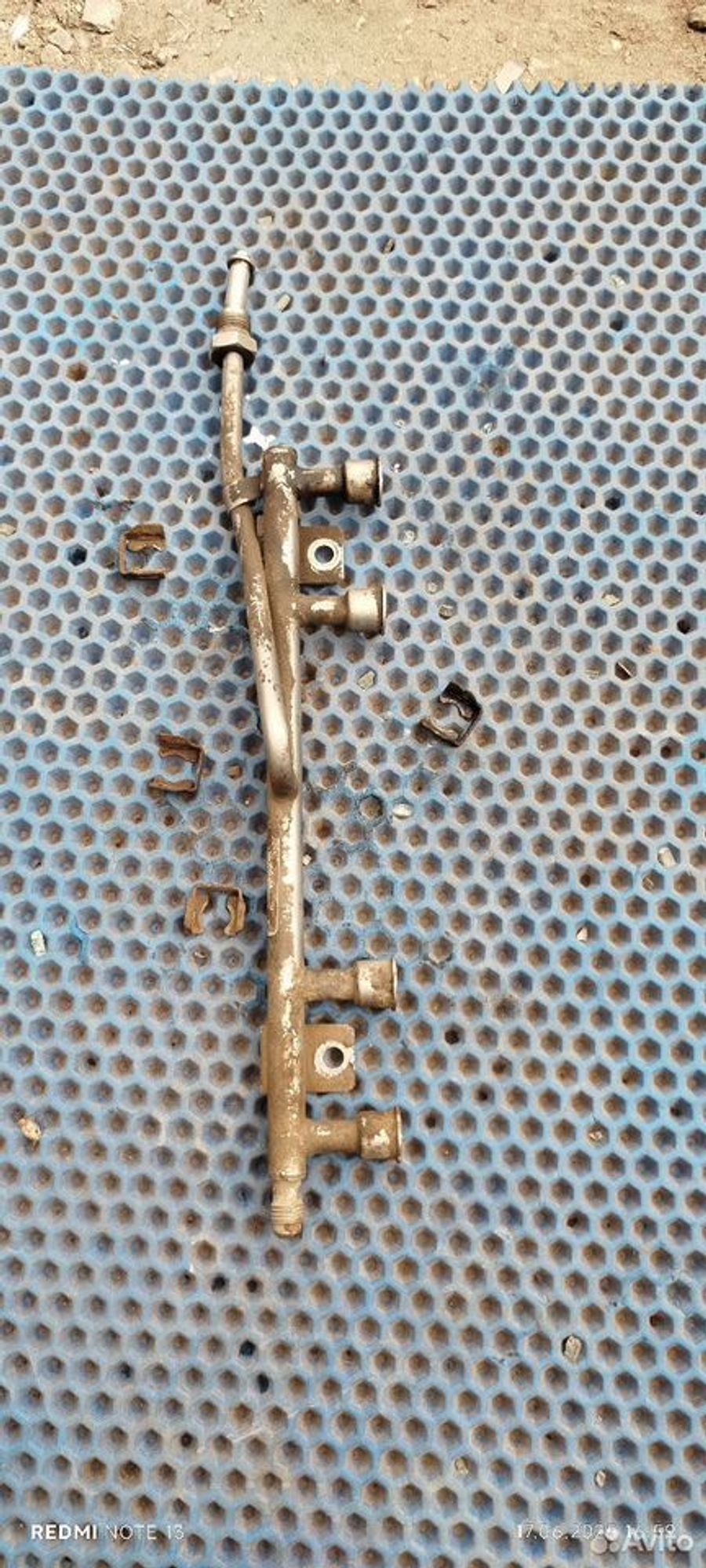 https://ycs.partsauto.market/partsauto-images/thmbs/2083c2a62fd034e59038f15de4c6b061/18c8fdd29afaf30cc77c7eee052d884e/a6d8bffc991c6ee00046e70eca48437f.jpg