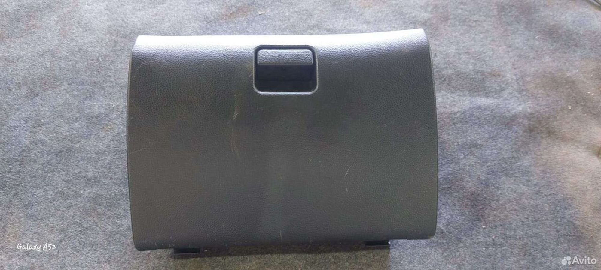 https://ycs.partsauto.market/partsauto-images/thmbs/2083c2a62fd034e59038f15de4c6b061/193457abc0b08c095573f0344b3bf830/2450c318fd5db9a6680ac79e9401b49b.jpg