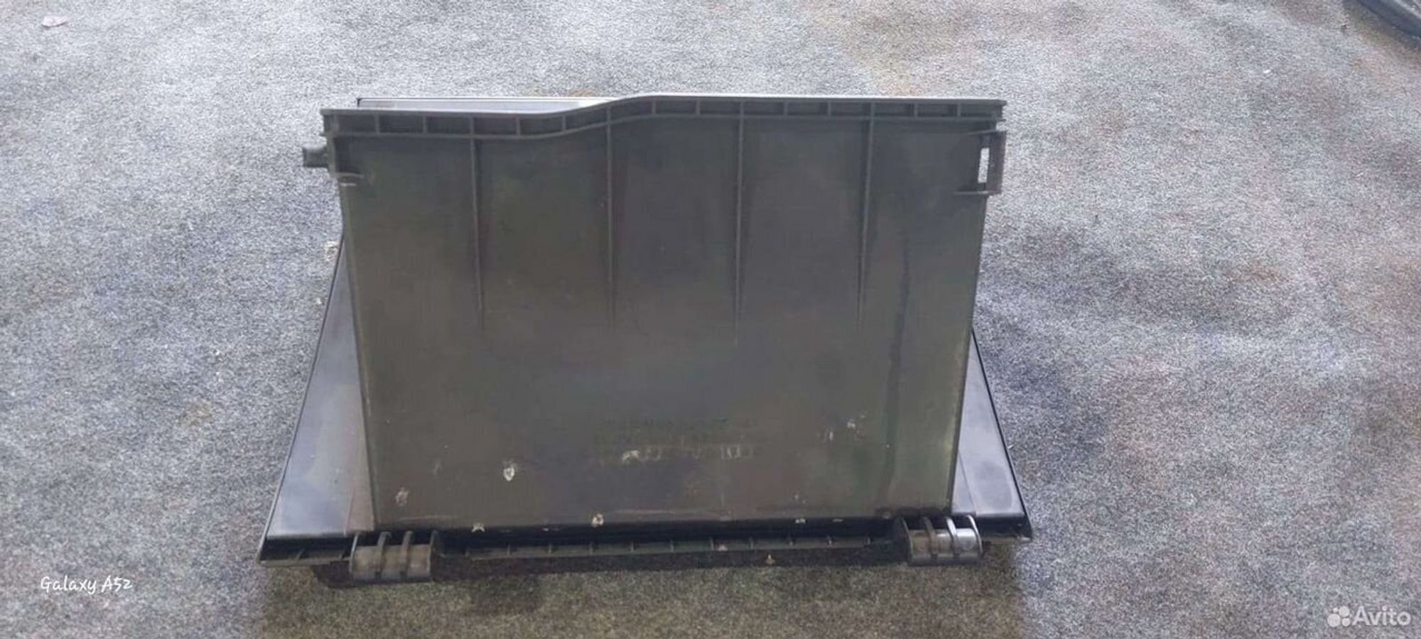 https://ycs.partsauto.market/partsauto-images/thmbs/2083c2a62fd034e59038f15de4c6b061/193457abc0b08c095573f0344b3bf830/6ef839587b81f7dd93832f89c8ba3869.jpg