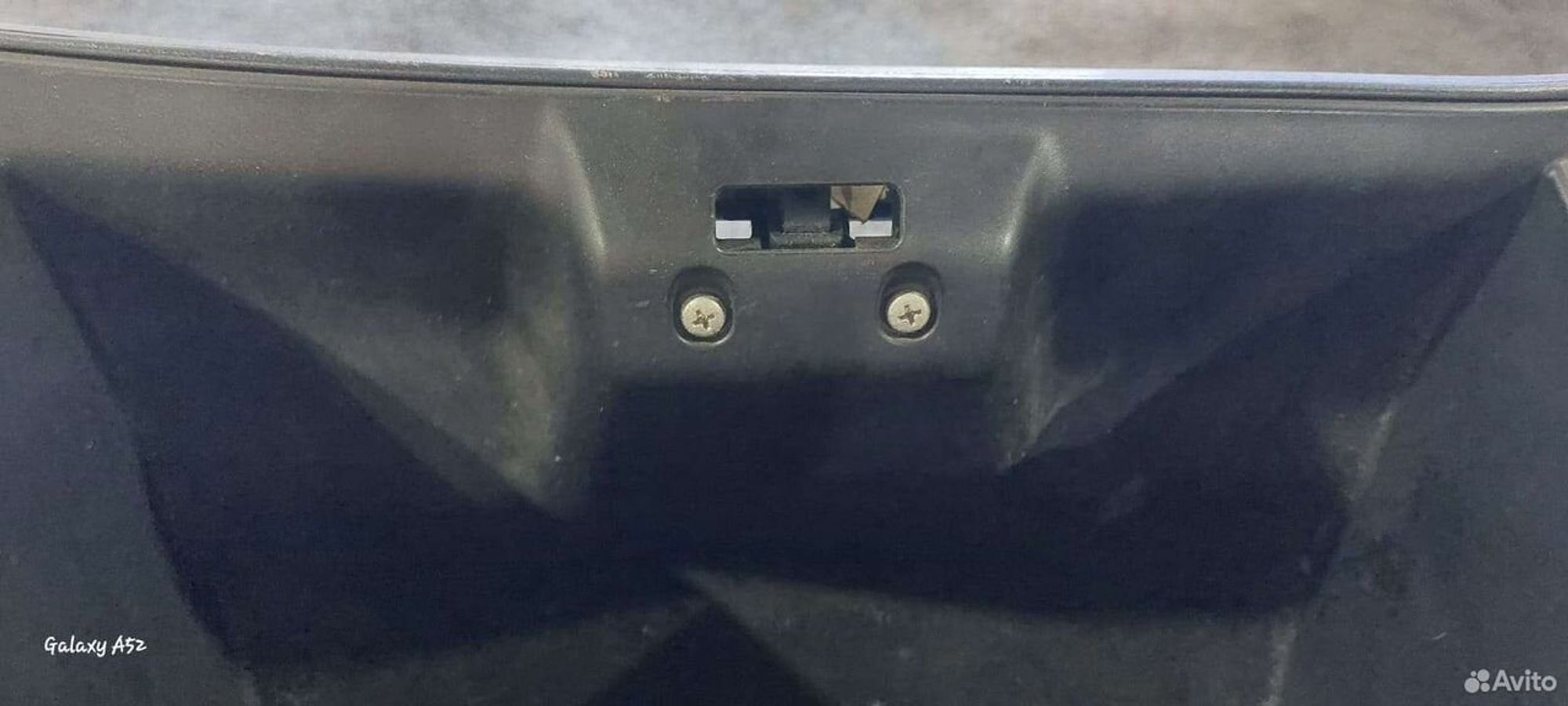 https://ycs.partsauto.market/partsauto-images/thmbs/2083c2a62fd034e59038f15de4c6b061/193457abc0b08c095573f0344b3bf830/d32c1fadf46c315b2d644325cc9edba7.jpg