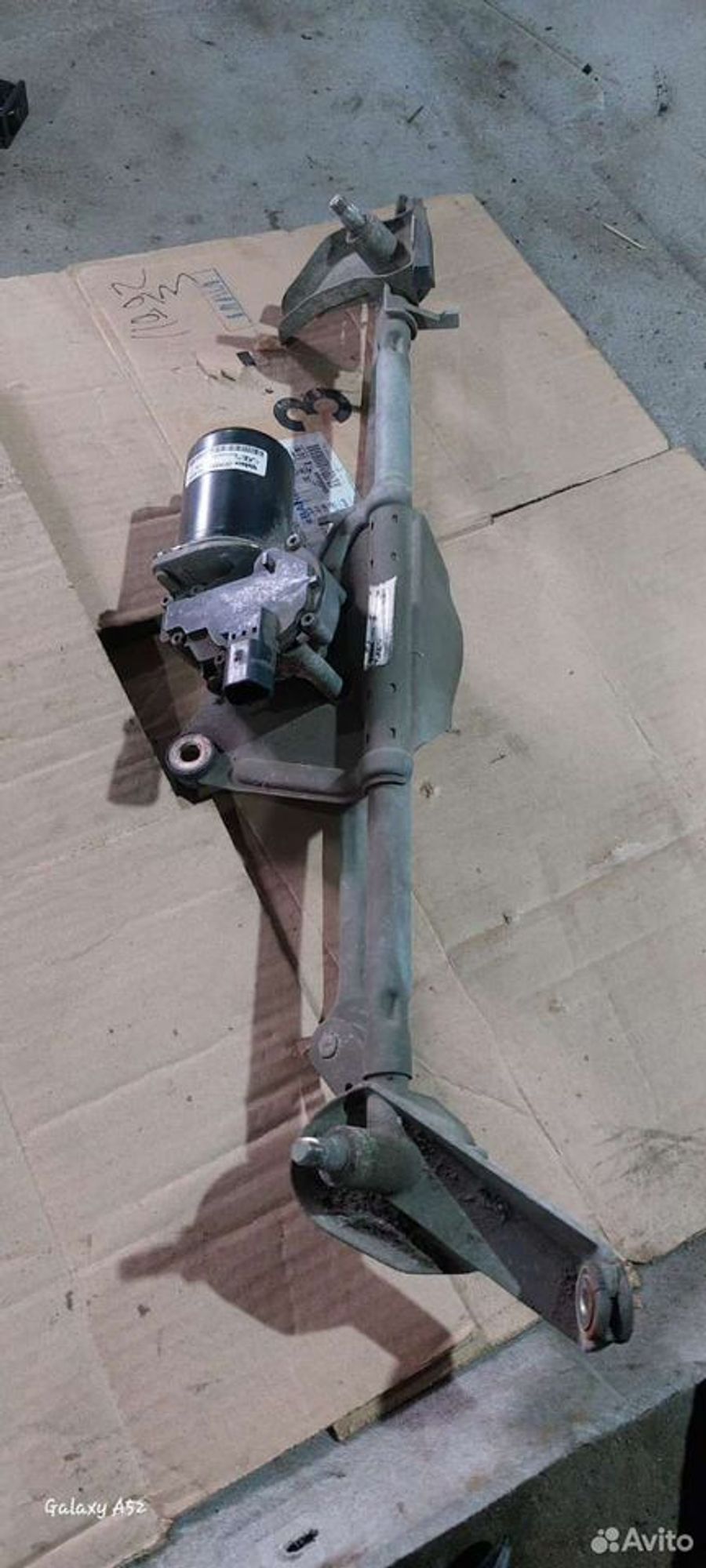 https://ycs.partsauto.market/partsauto-images/thmbs/2083c2a62fd034e59038f15de4c6b061/19629c381bfc14e469f14b8d37d43930/7f3280ef2d889f930ff58ab1f2b97d89.jpg