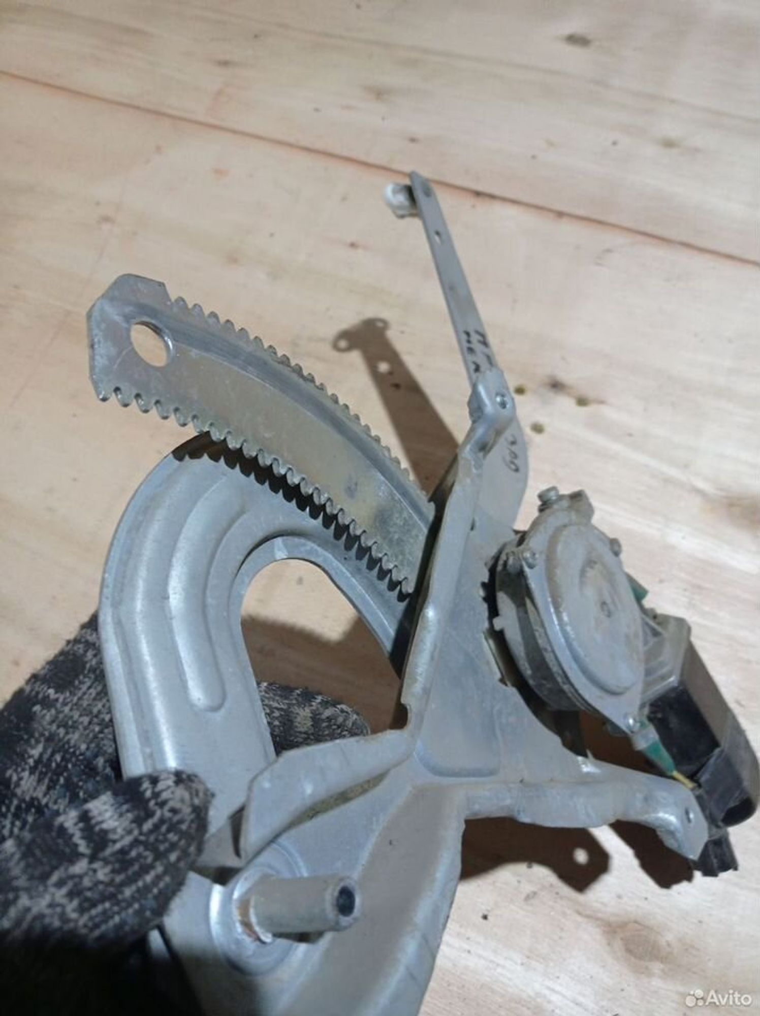https://ycs.partsauto.market/partsauto-images/thmbs/2083c2a62fd034e59038f15de4c6b061/1966548b075975d61b90e6766c6d02fb/1d054b528b2b24a0faaf7d7aadf37a88.jpg