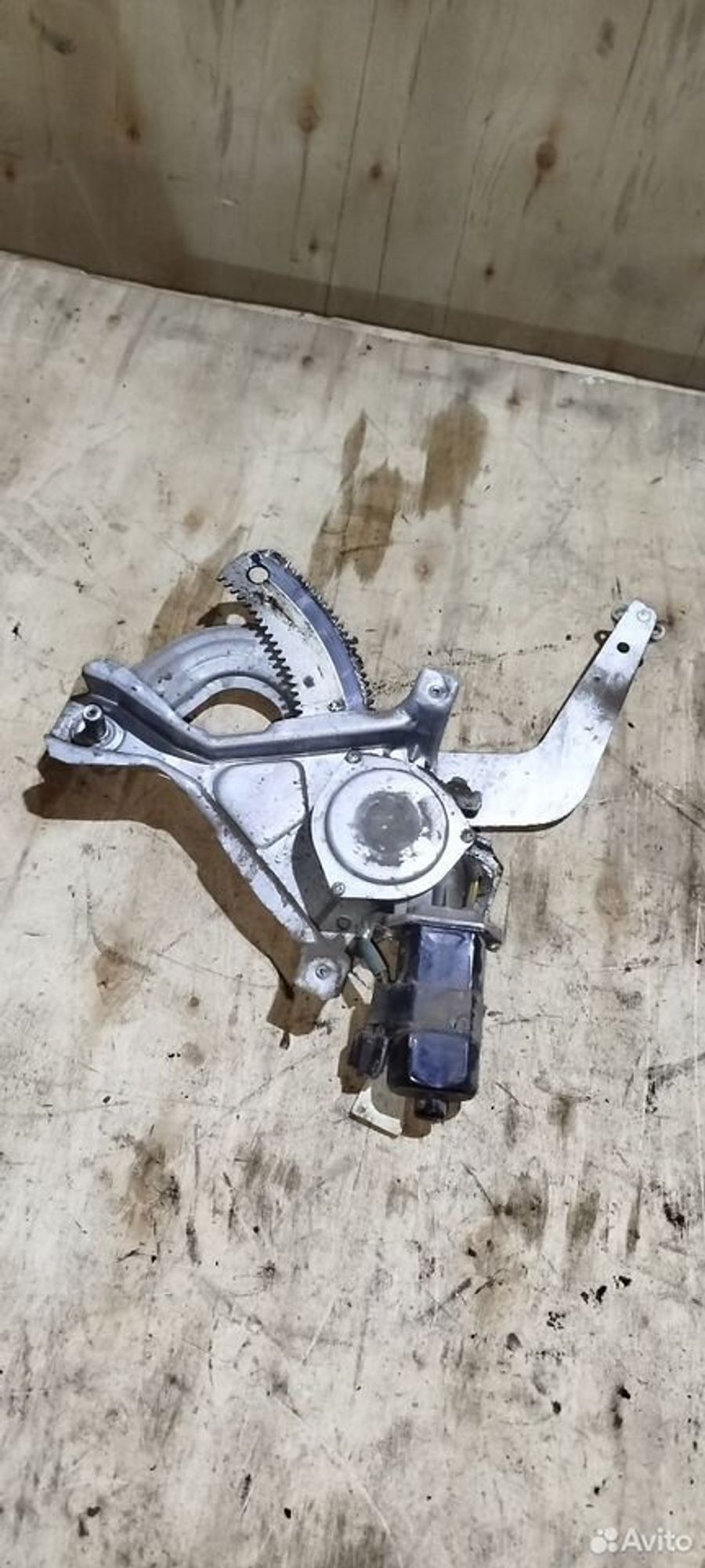 https://ycs.partsauto.market/partsauto-images/thmbs/2083c2a62fd034e59038f15de4c6b061/1966548b075975d61b90e6766c6d02fb/65c378effa654ea74b228d2ad976ca42.jpg