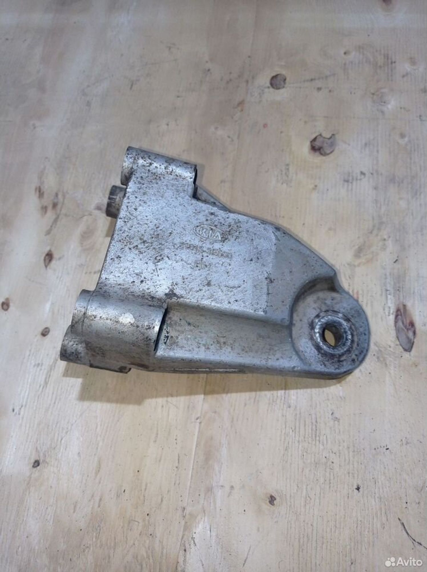 https://ycs.partsauto.market/partsauto-images/thmbs/2083c2a62fd034e59038f15de4c6b061/1978cdb5d5caffb6cac0dbfe7fcd5e87/524b3f3659b1fe2c95f35c7669b1a4bc.jpg
