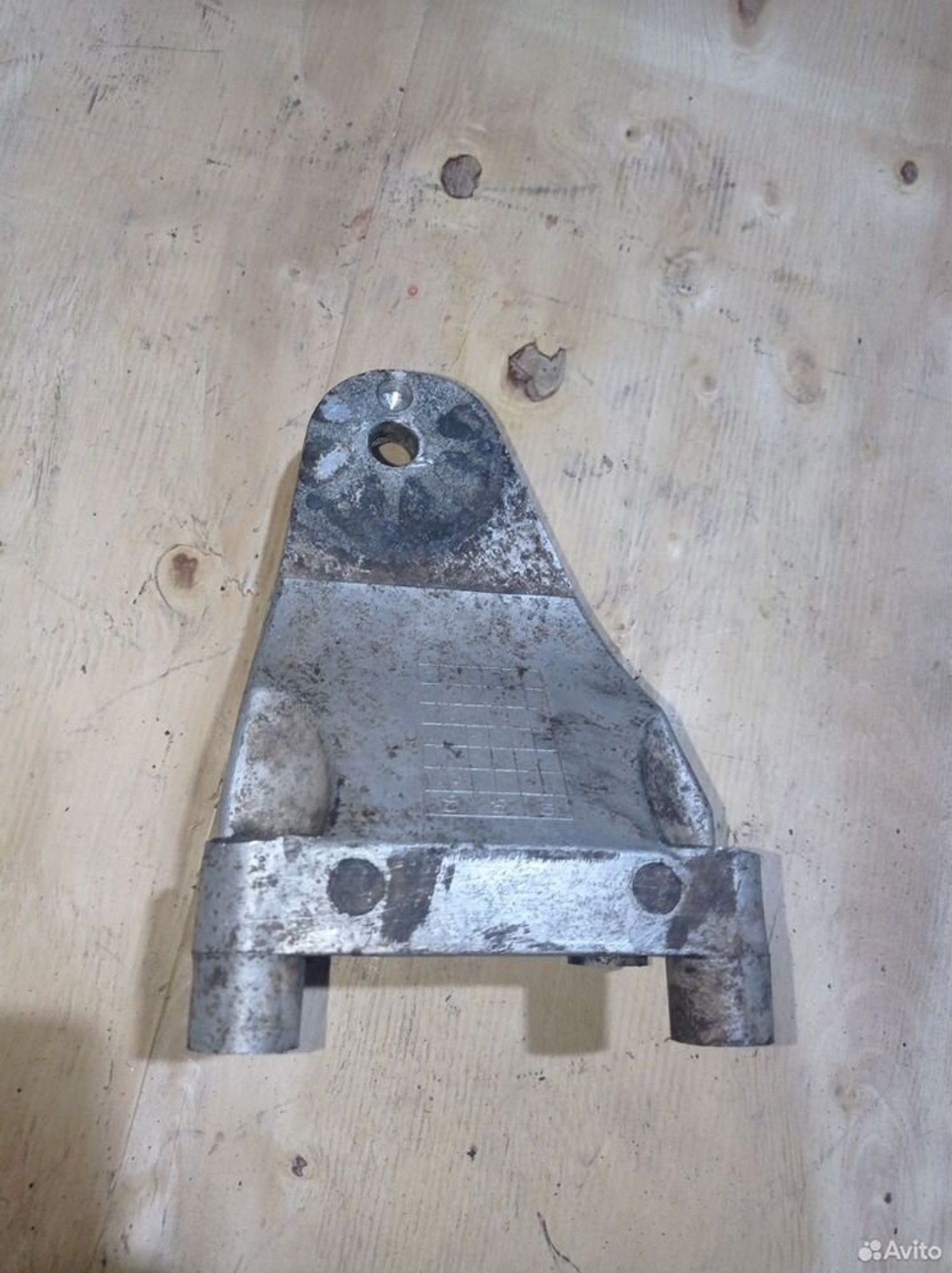 https://ycs.partsauto.market/partsauto-images/thmbs/2083c2a62fd034e59038f15de4c6b061/1978cdb5d5caffb6cac0dbfe7fcd5e87/77a58cb8e9f8e2e40ec5ce60896d0091.jpg