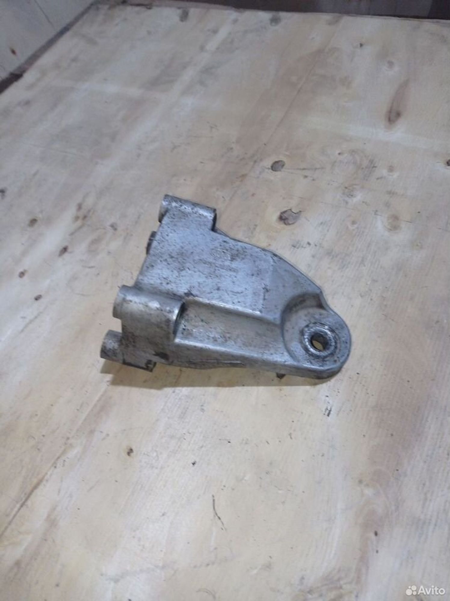 https://ycs.partsauto.market/partsauto-images/thmbs/2083c2a62fd034e59038f15de4c6b061/1978cdb5d5caffb6cac0dbfe7fcd5e87/f01fb085d2b9a0515ff1b2d01e36e4fe.jpg