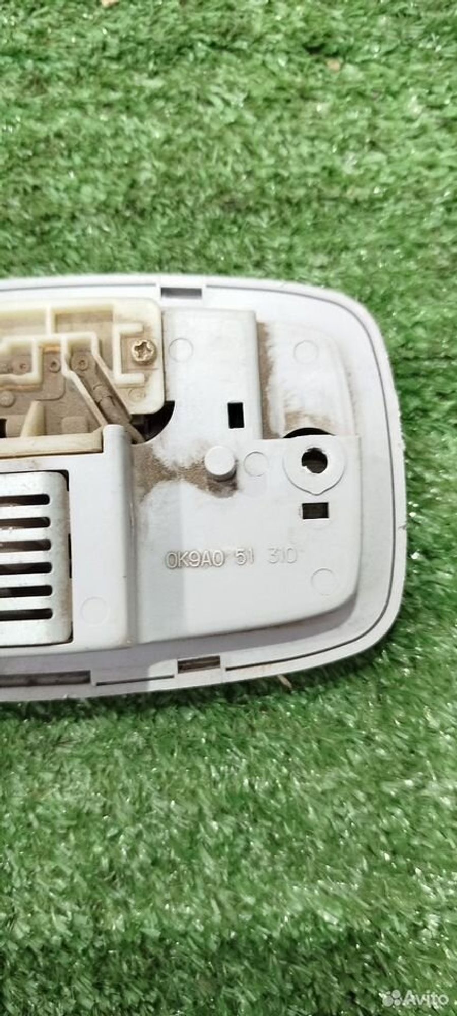 https://ycs.partsauto.market/partsauto-images/thmbs/2083c2a62fd034e59038f15de4c6b061/19adaf15e0219e4fa0084185cb535f1b/19df7ba8b2e55ef94eb89a66aea5511a.jpg