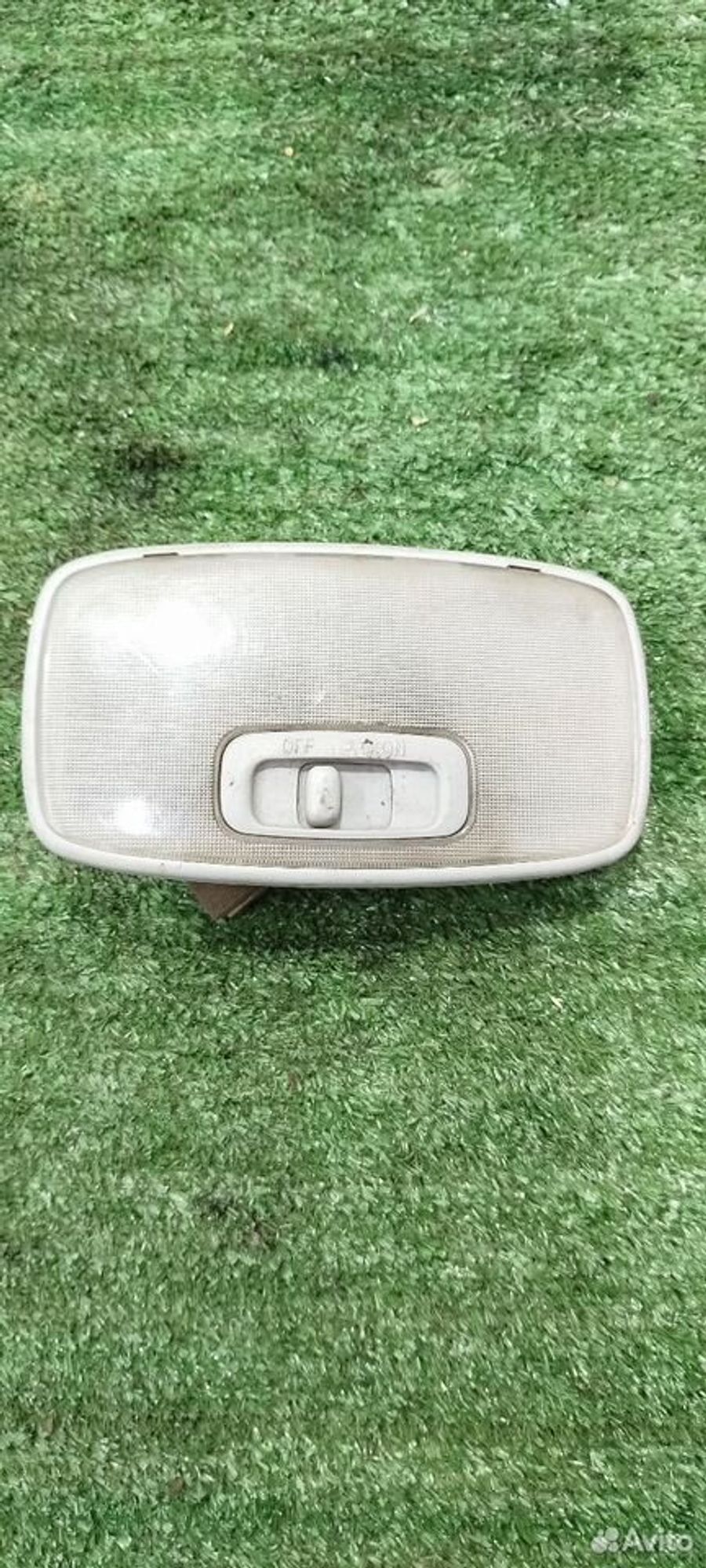 https://ycs.partsauto.market/partsauto-images/thmbs/2083c2a62fd034e59038f15de4c6b061/19adaf15e0219e4fa0084185cb535f1b/3d010033b91bb2e98bc1c47493a18c4f.jpg
