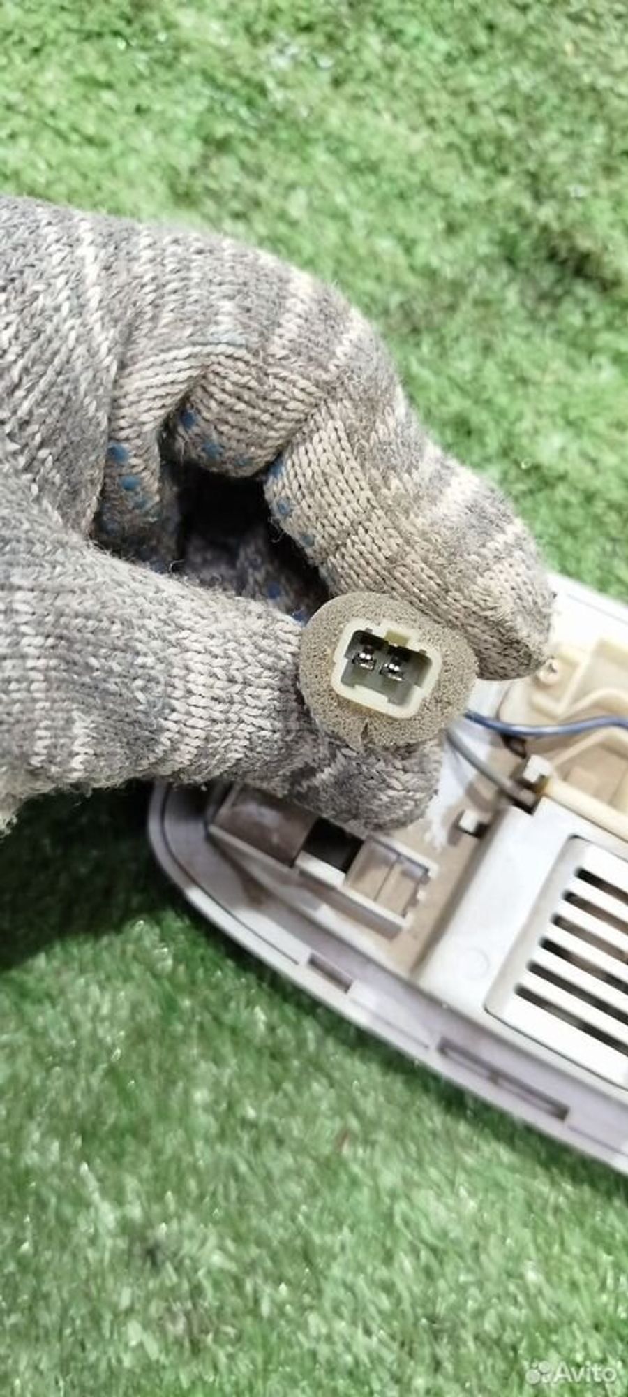 https://ycs.partsauto.market/partsauto-images/thmbs/2083c2a62fd034e59038f15de4c6b061/19adaf15e0219e4fa0084185cb535f1b/b44c4a8401a0da47c635fc21f9bc024b.jpg