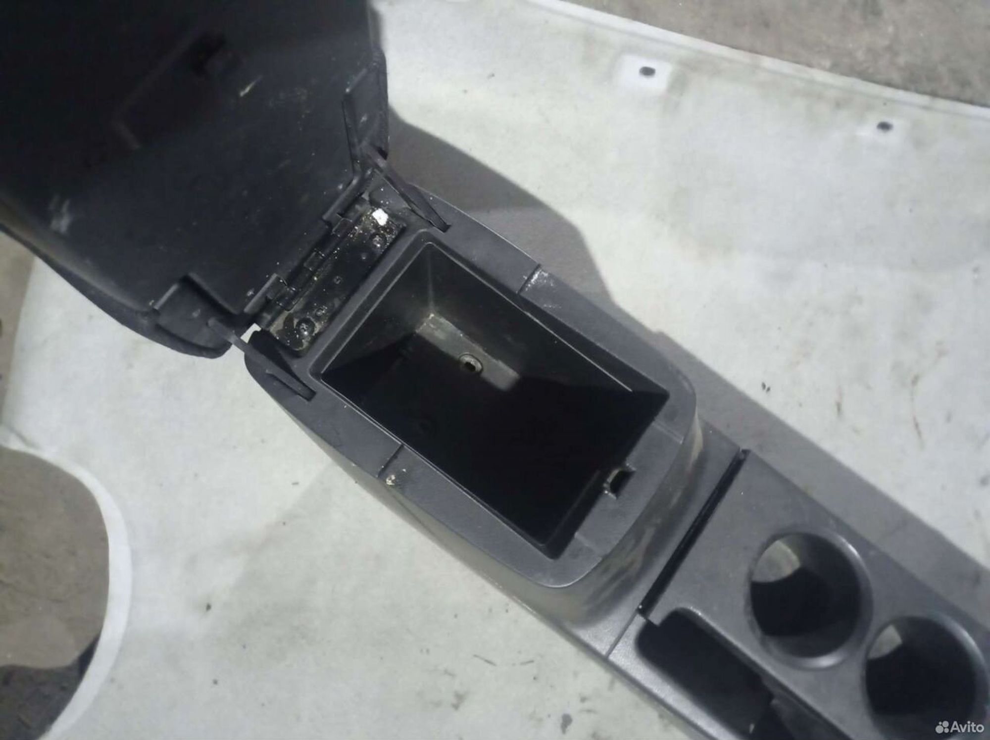 https://ycs.partsauto.market/partsauto-images/thmbs/2083c2a62fd034e59038f15de4c6b061/19dfb42db0a3d2ec6dece1fe9e95344b/c11177fa298a8a7b4fe528a78e809d98.jpg