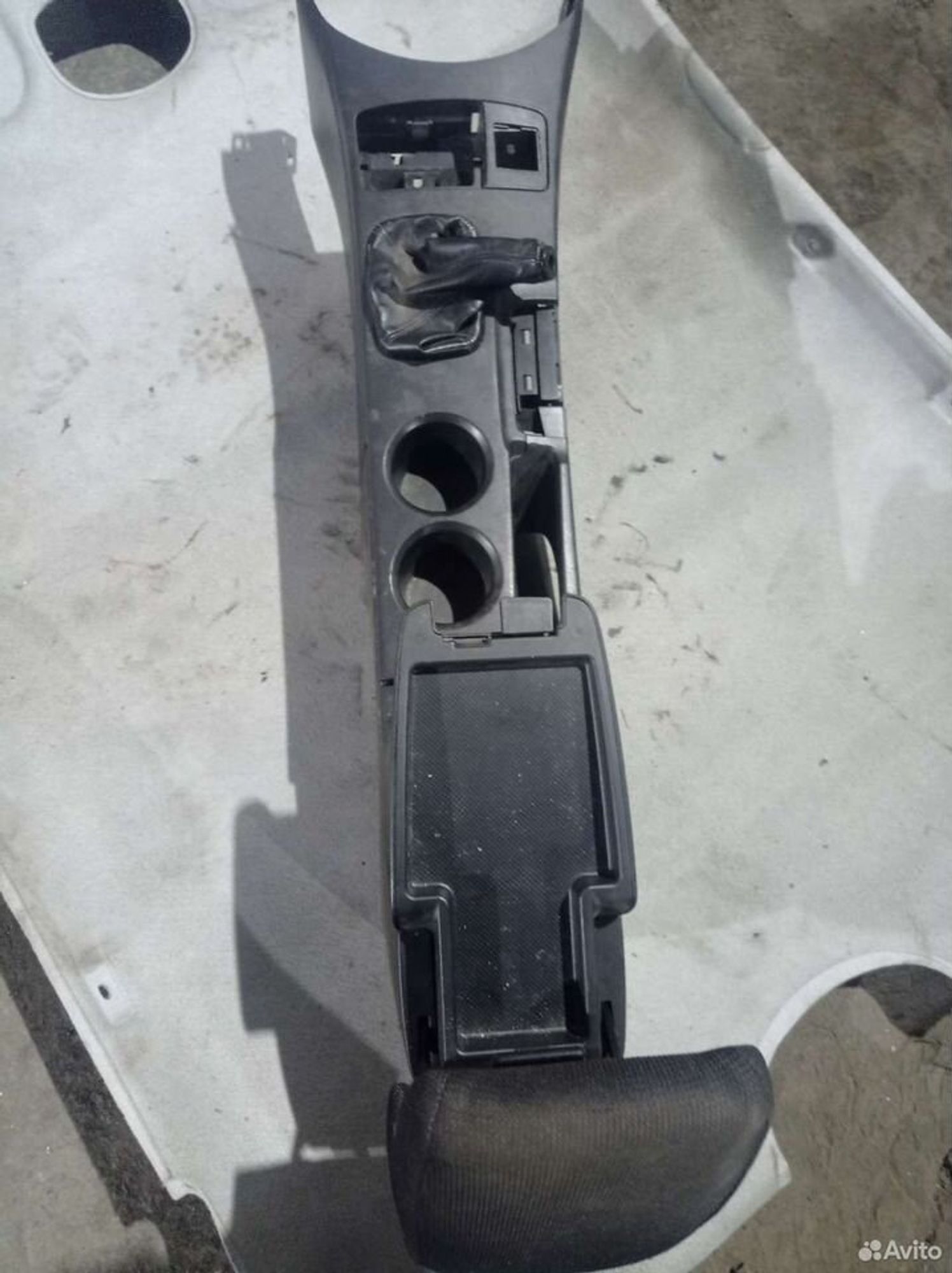 https://ycs.partsauto.market/partsauto-images/thmbs/2083c2a62fd034e59038f15de4c6b061/19dfb42db0a3d2ec6dece1fe9e95344b/d5ca6f9366fc93d494e0b5e8d0b84425.jpg