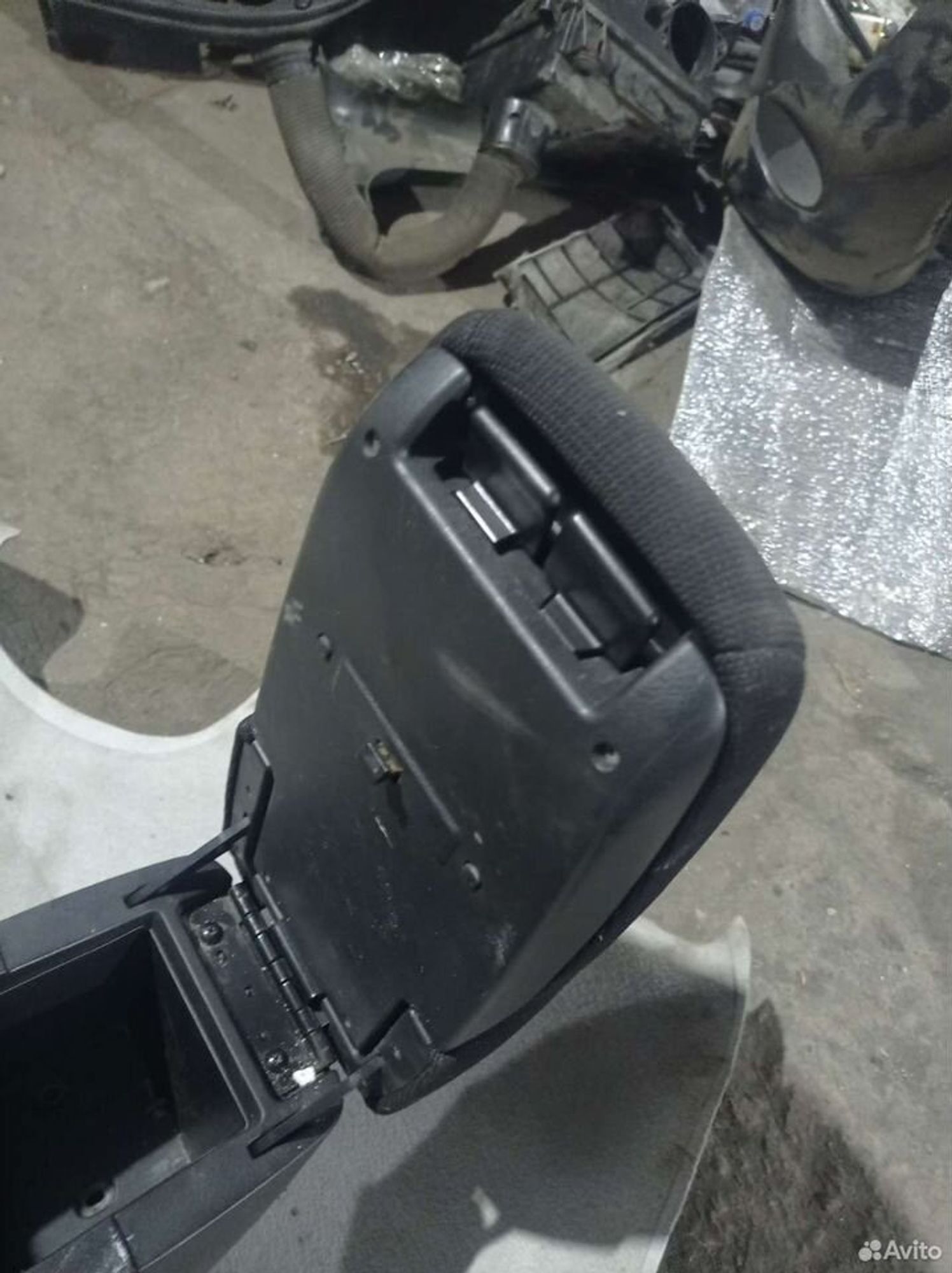 https://ycs.partsauto.market/partsauto-images/thmbs/2083c2a62fd034e59038f15de4c6b061/19dfb42db0a3d2ec6dece1fe9e95344b/d77634fa9061fa94268f5a413c46fb21.jpg