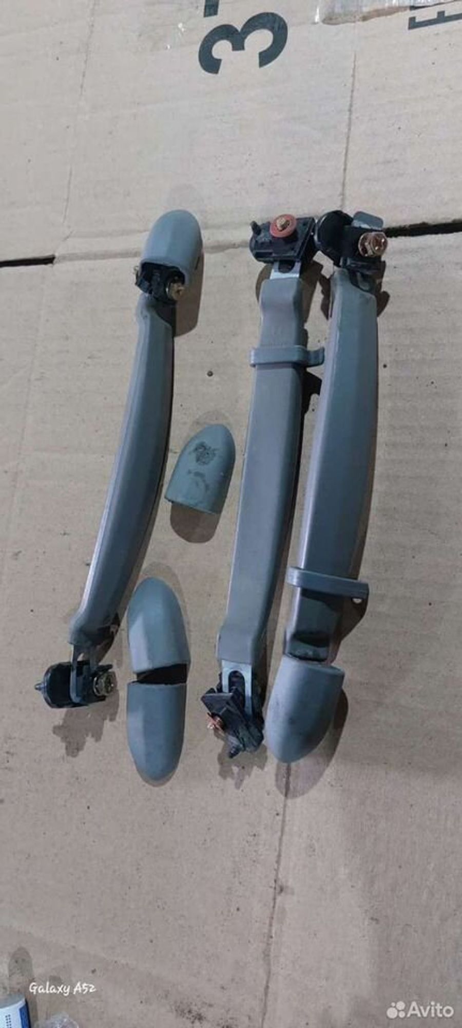 https://ycs.partsauto.market/partsauto-images/thmbs/2083c2a62fd034e59038f15de4c6b061/19fa0f6d3a322025893073f3c81f1293/b0577d512b2f29c383f2d0df19ac63d7.jpg