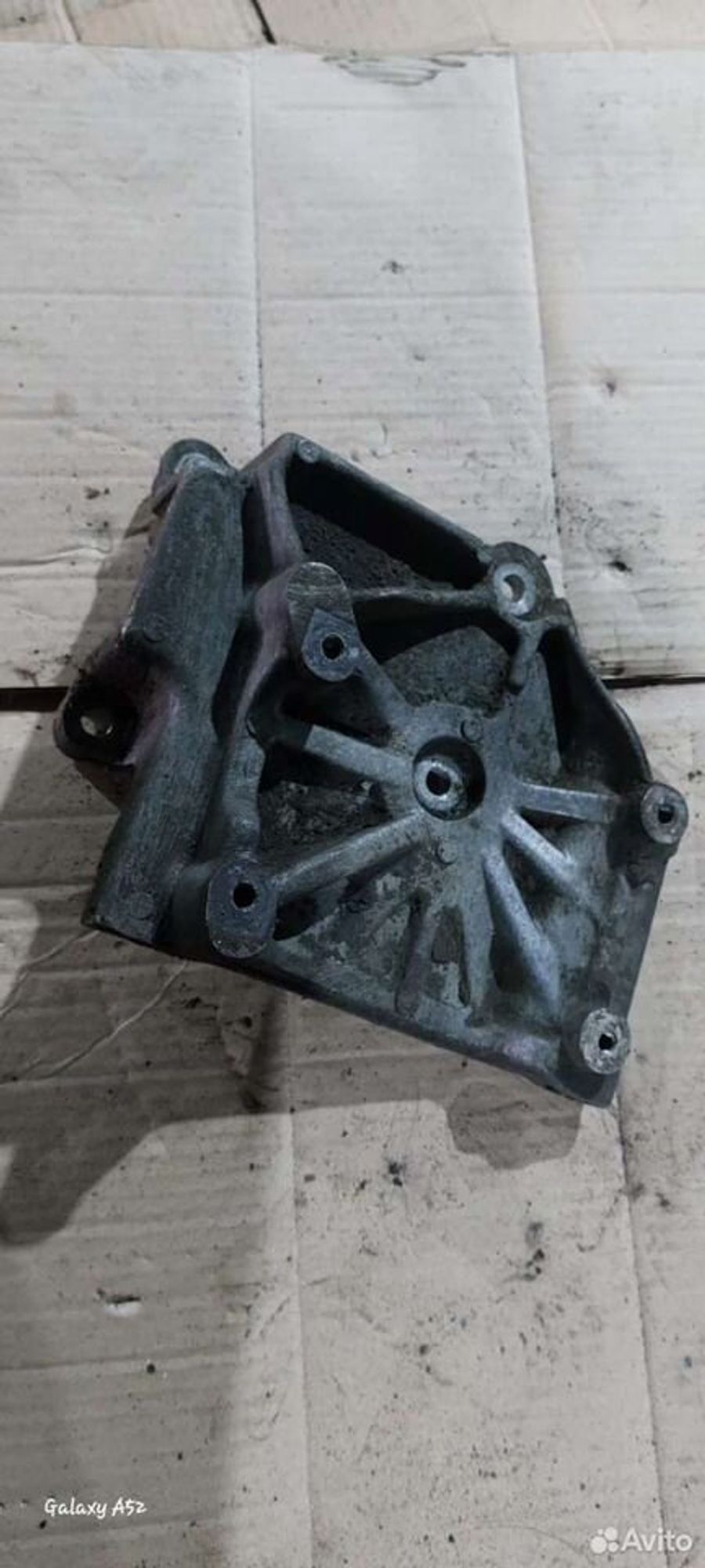 https://ycs.partsauto.market/partsauto-images/thmbs/2083c2a62fd034e59038f15de4c6b061/19fe67ace3878bc99d666881ed9e4ca9/8c3929d667e9924cd389d9ae58ad887f.jpg