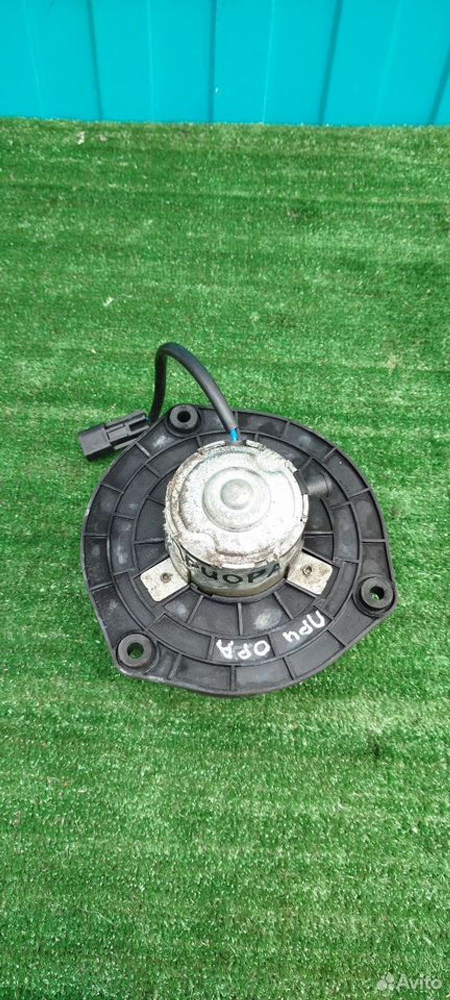 https://ycs.partsauto.market/partsauto-images/thmbs/2083c2a62fd034e59038f15de4c6b061/1a528c969212cfae5c0f881ac0f58070/251397422fbe963bc2e90faac8f33604.jpg