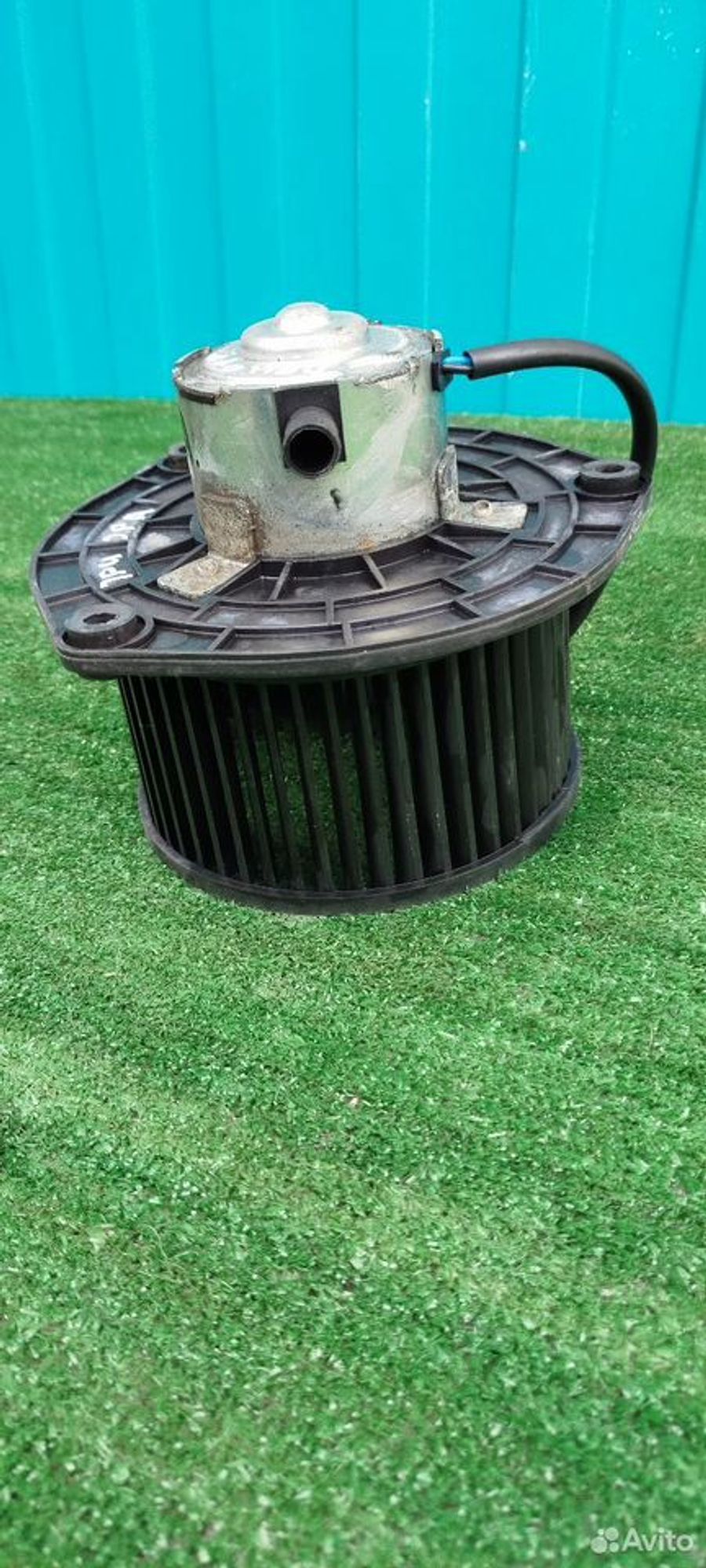 https://ycs.partsauto.market/partsauto-images/thmbs/2083c2a62fd034e59038f15de4c6b061/1a528c969212cfae5c0f881ac0f58070/abe3bb477e02462d4caa033574aa0ad2.jpg