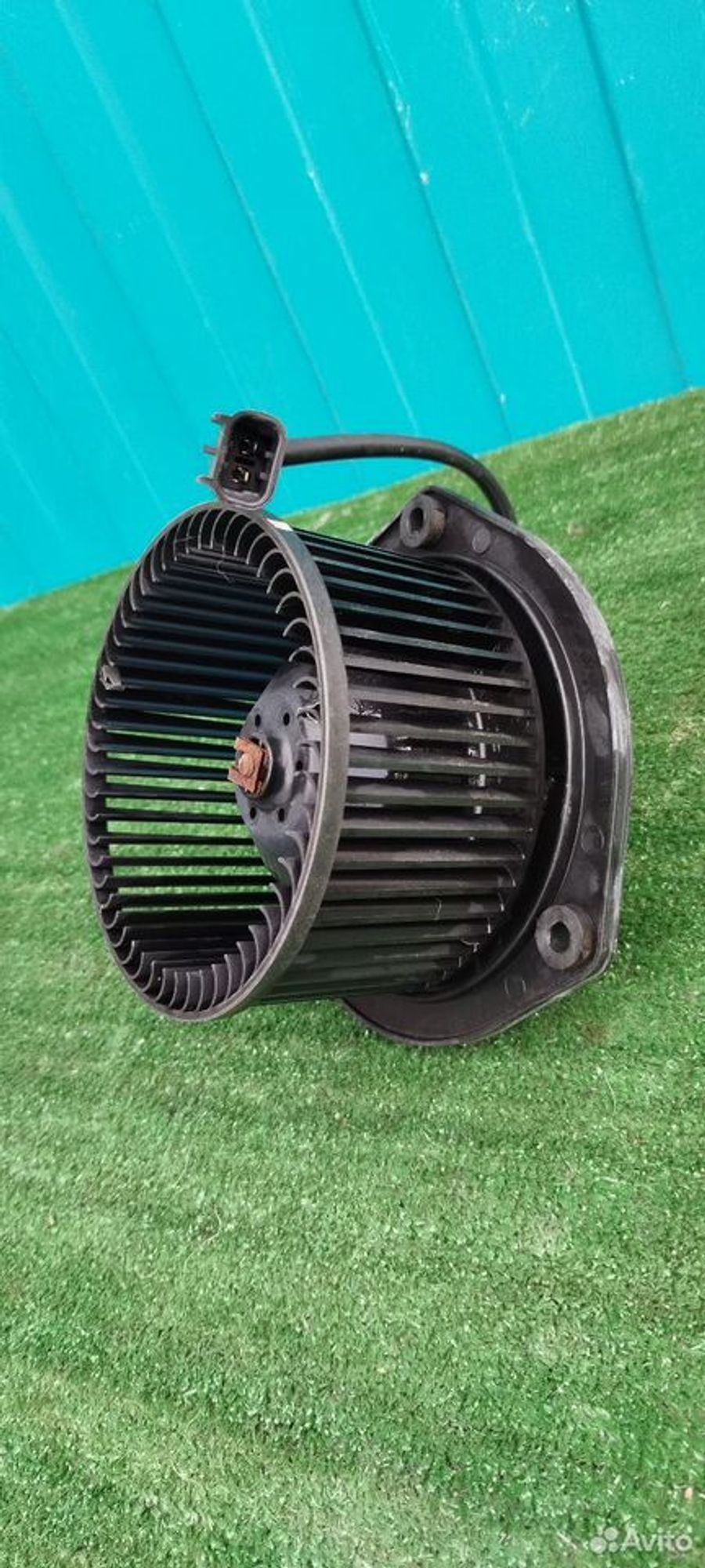 https://ycs.partsauto.market/partsauto-images/thmbs/2083c2a62fd034e59038f15de4c6b061/1a528c969212cfae5c0f881ac0f58070/e2a965fcd499cb557aac801677169c60.jpg