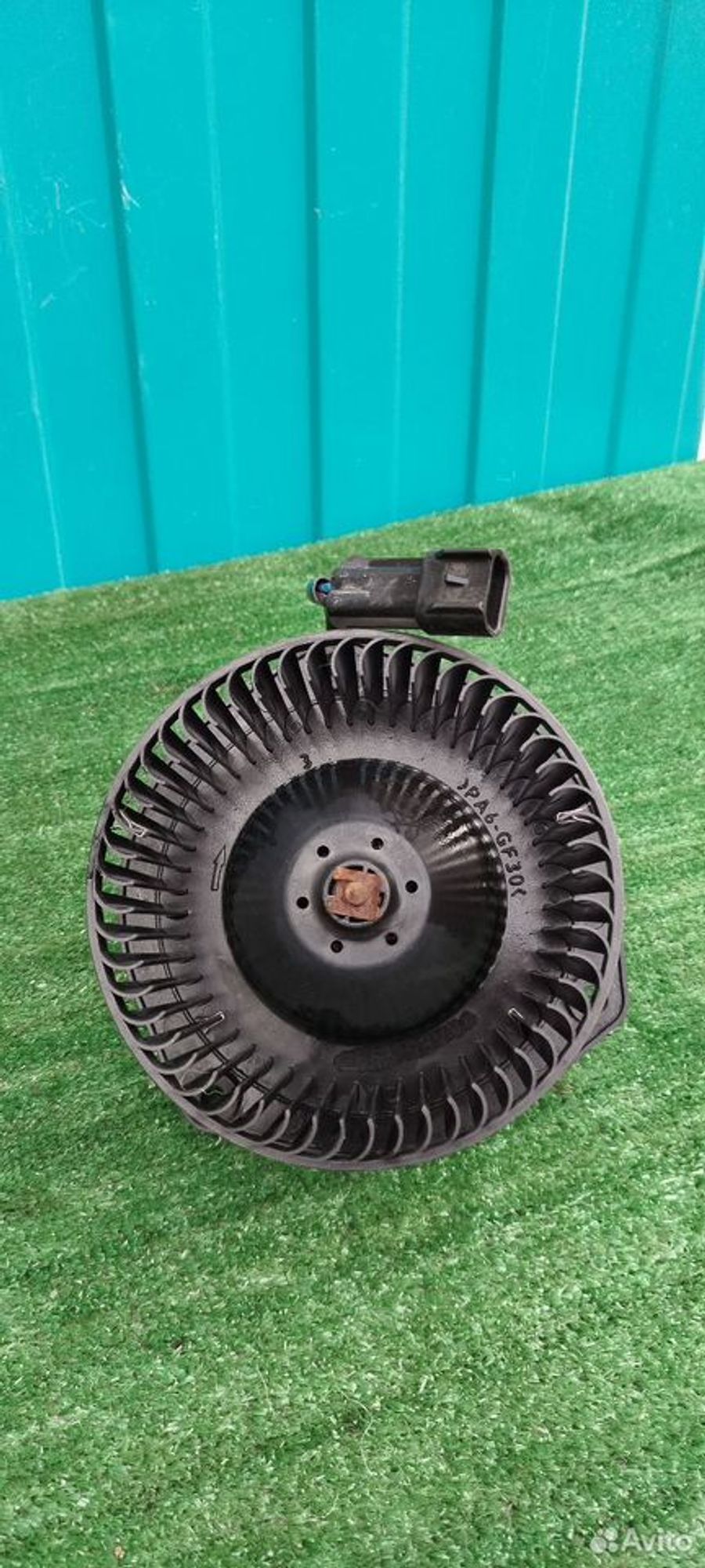 https://ycs.partsauto.market/partsauto-images/thmbs/2083c2a62fd034e59038f15de4c6b061/1a528c969212cfae5c0f881ac0f58070/e58994bb6fd890da2e3300279ba74b73.jpg
