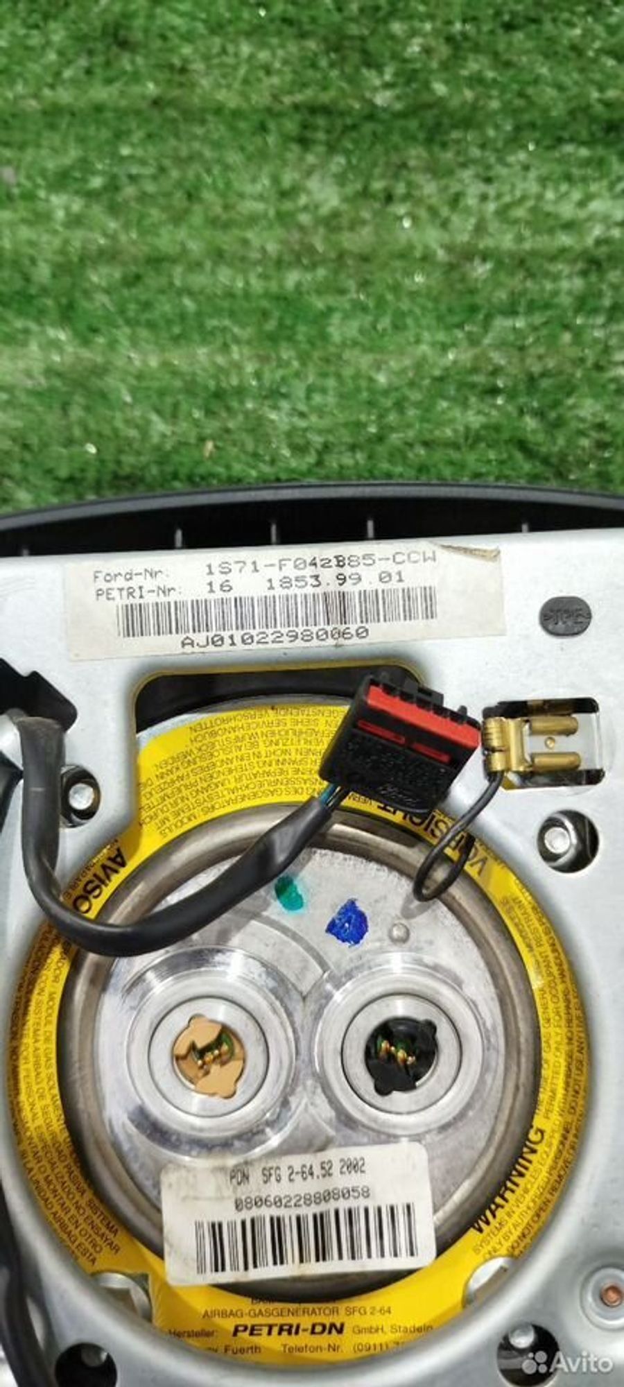 https://ycs.partsauto.market/partsauto-images/thmbs/2083c2a62fd034e59038f15de4c6b061/1a94f33dfd10bc7c867747a1a26a822d/692640189254a905736cc4835d979a5a.jpg