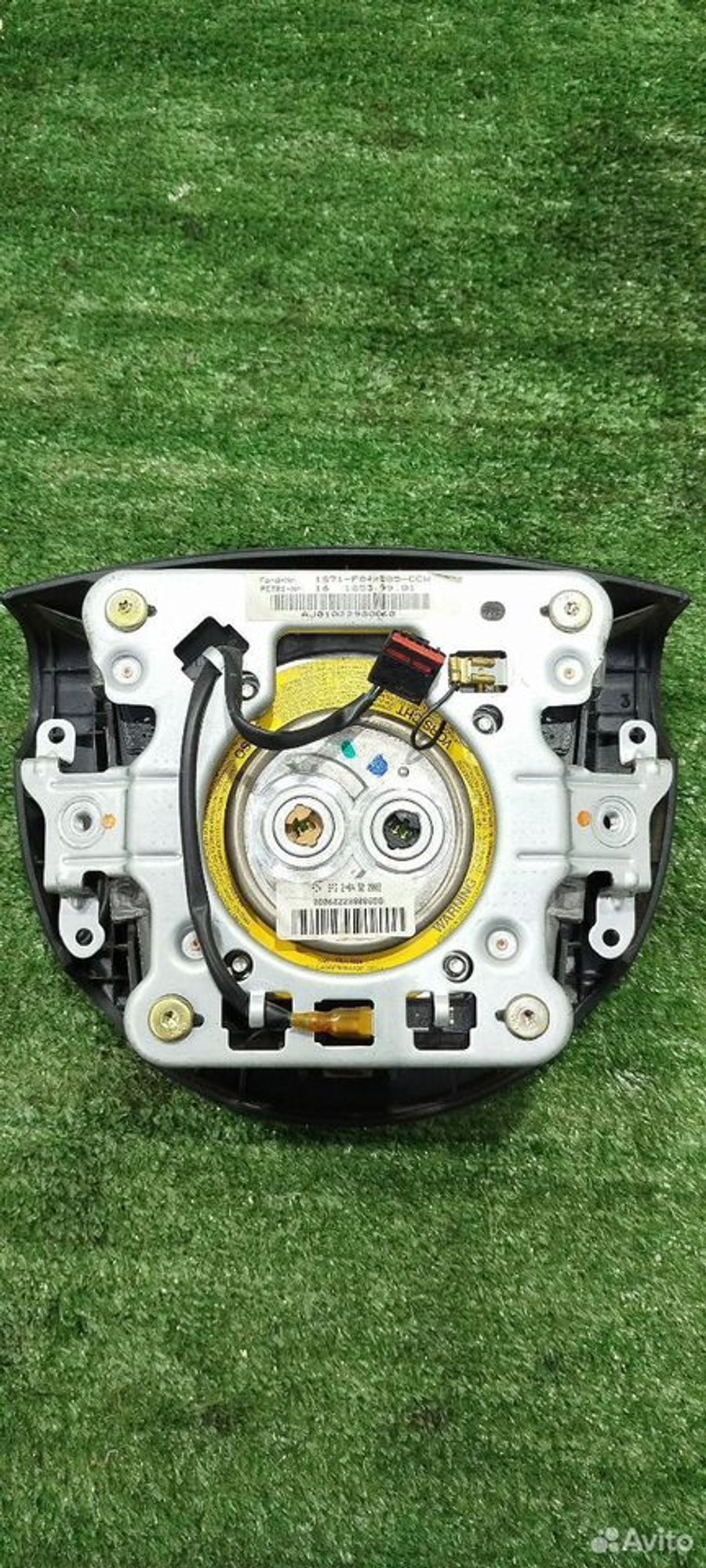 https://ycs.partsauto.market/partsauto-images/thmbs/2083c2a62fd034e59038f15de4c6b061/1a94f33dfd10bc7c867747a1a26a822d/7d9d6eed6c93ff0ced5759e62167d792.jpg