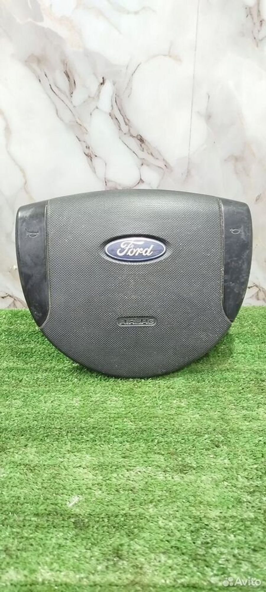 https://ycs.partsauto.market/partsauto-images/thmbs/2083c2a62fd034e59038f15de4c6b061/1a94f33dfd10bc7c867747a1a26a822d/a08197bfa12de3ade1f1b6406d68825b.jpg