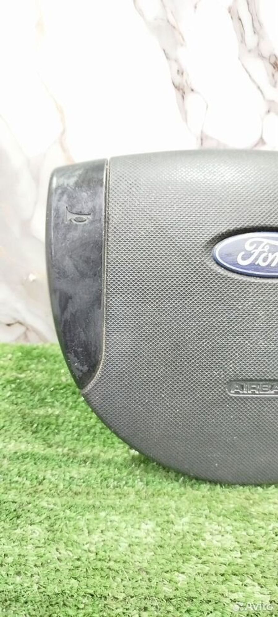 https://ycs.partsauto.market/partsauto-images/thmbs/2083c2a62fd034e59038f15de4c6b061/1a94f33dfd10bc7c867747a1a26a822d/acbf14702fe5b337140e61310a58b3e7.jpg