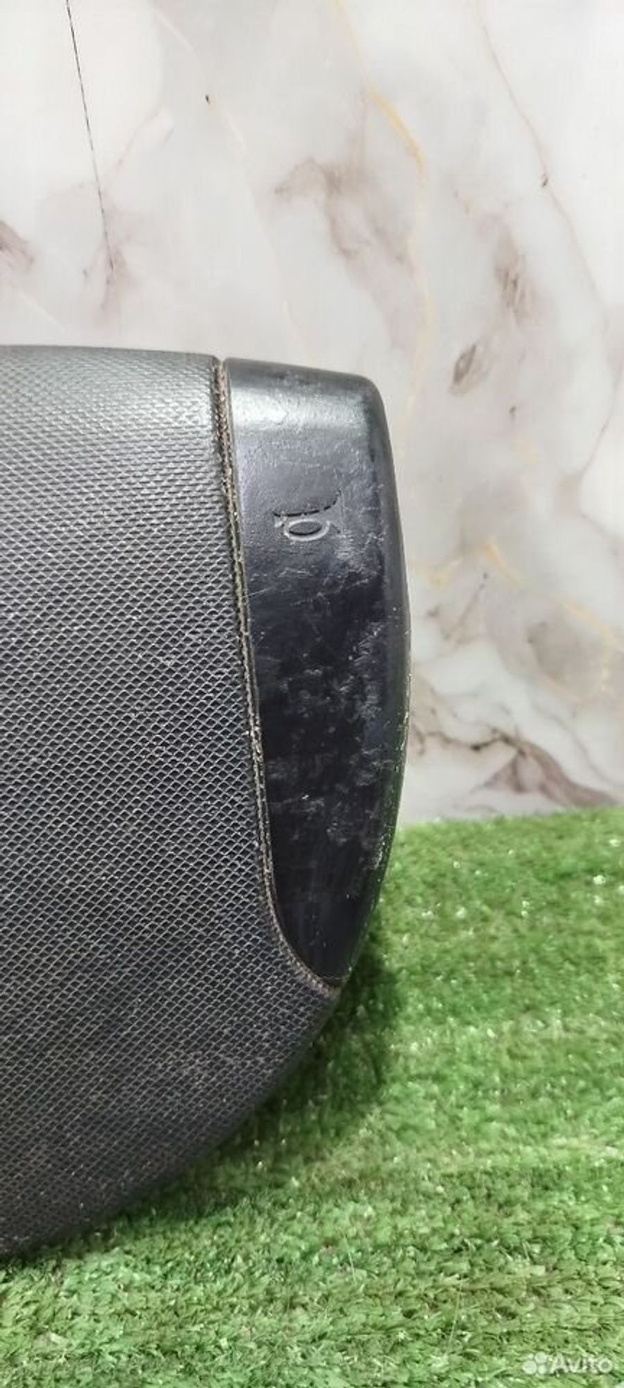 https://ycs.partsauto.market/partsauto-images/thmbs/2083c2a62fd034e59038f15de4c6b061/1a94f33dfd10bc7c867747a1a26a822d/ed9ca713b8906d69092e48df36fd88f7.jpg