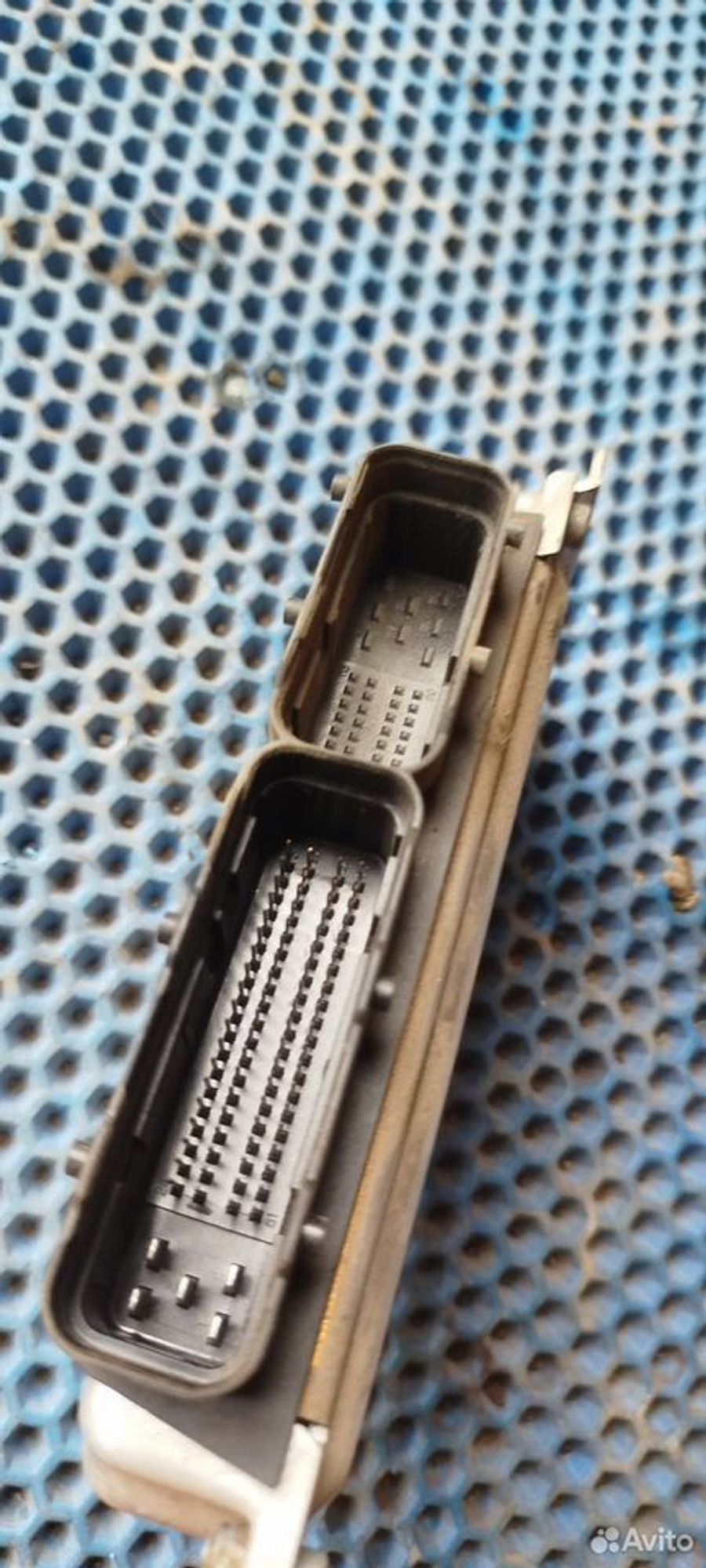 https://ycs.partsauto.market/partsauto-images/thmbs/2083c2a62fd034e59038f15de4c6b061/1b67f2fd7da06cb87d9593c0787107d9/ef76c0577efaddc19d70cd0d3b5702b6.jpg