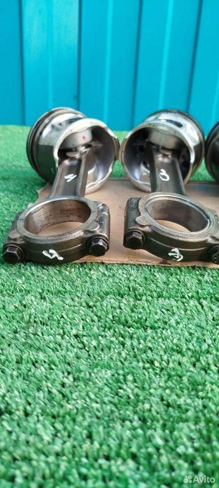 https://ycs.partsauto.market/partsauto-images/thmbs/2083c2a62fd034e59038f15de4c6b061/1bdca5625a86dd2e1fe186001f3514a8/0161dd225fdc016b41dadd562b371c65.jpg