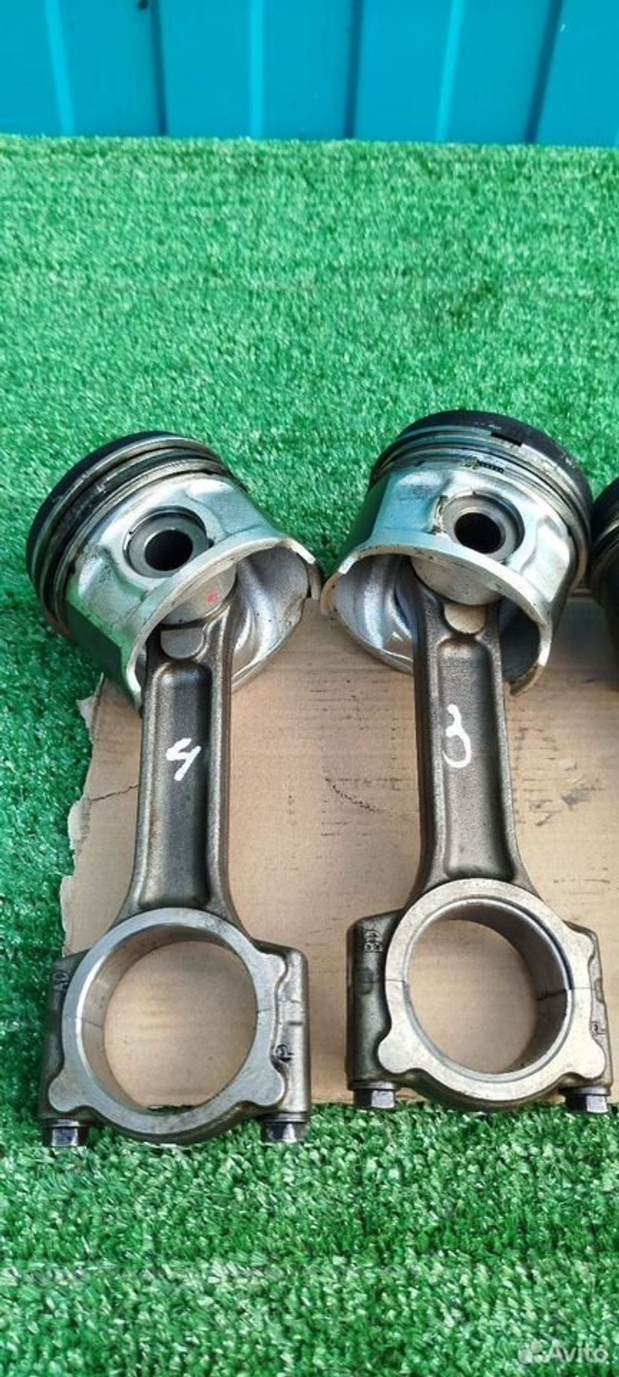 https://ycs.partsauto.market/partsauto-images/thmbs/2083c2a62fd034e59038f15de4c6b061/1bdca5625a86dd2e1fe186001f3514a8/030646aec09b11de33161a3b1f887fff.jpg