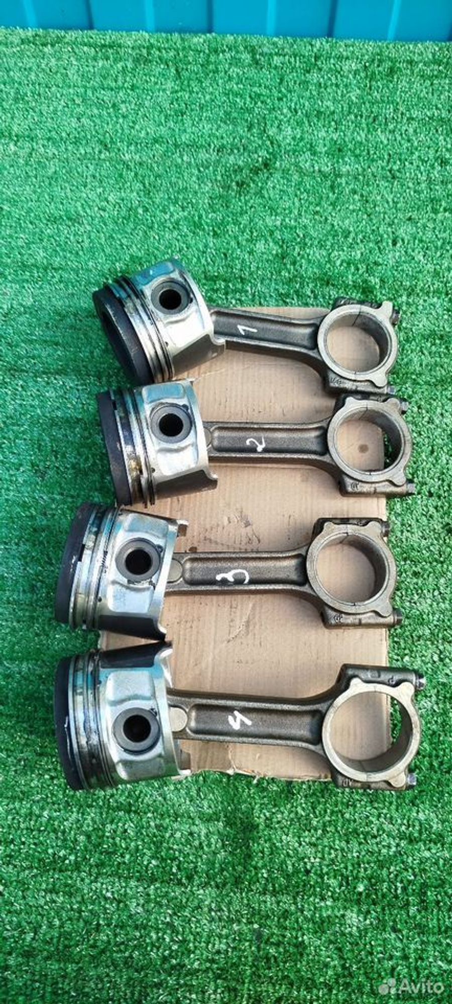 https://ycs.partsauto.market/partsauto-images/thmbs/2083c2a62fd034e59038f15de4c6b061/1bdca5625a86dd2e1fe186001f3514a8/678c3c8e395d960b5b490502db88d7fb.jpg