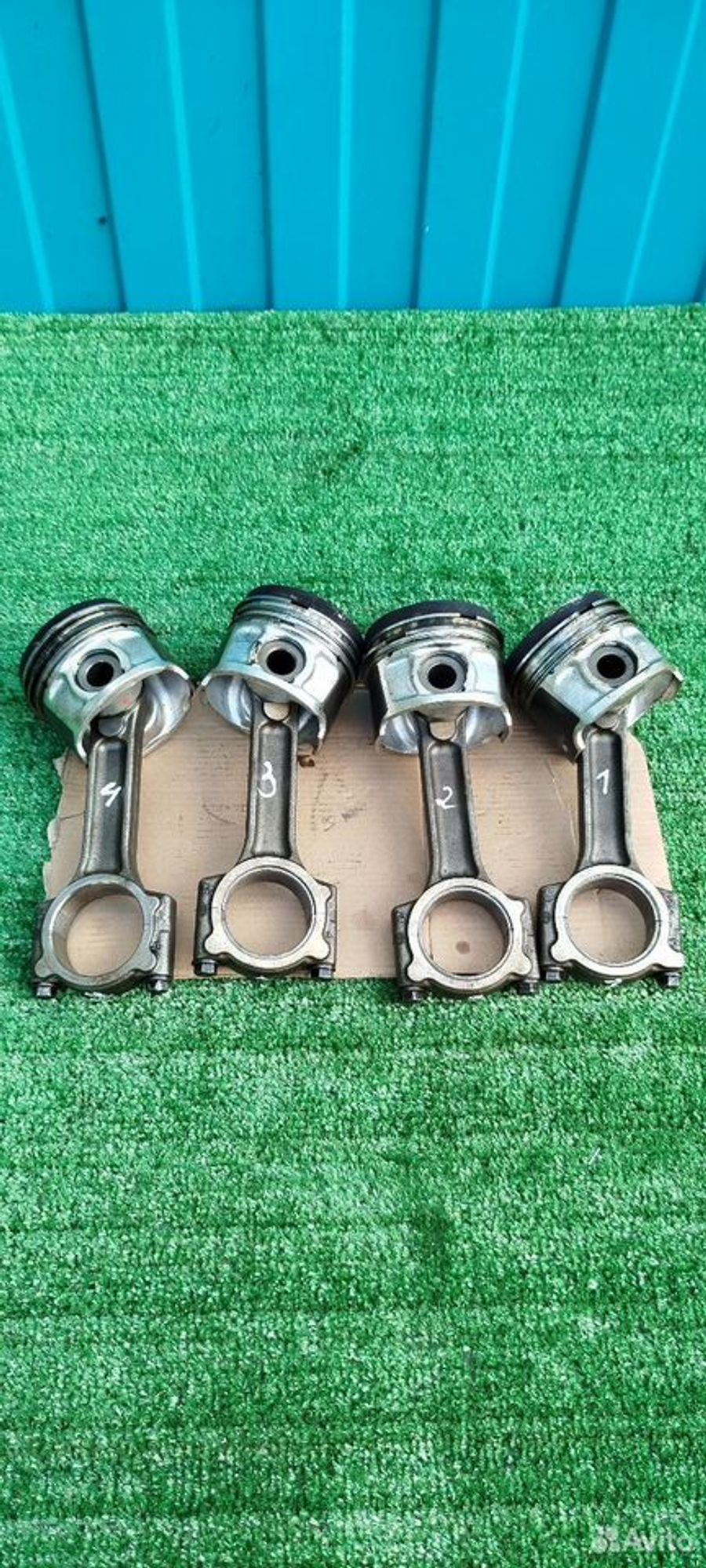 https://ycs.partsauto.market/partsauto-images/thmbs/2083c2a62fd034e59038f15de4c6b061/1bdca5625a86dd2e1fe186001f3514a8/7349e32904e30204fb735e4e72c686cf.jpg