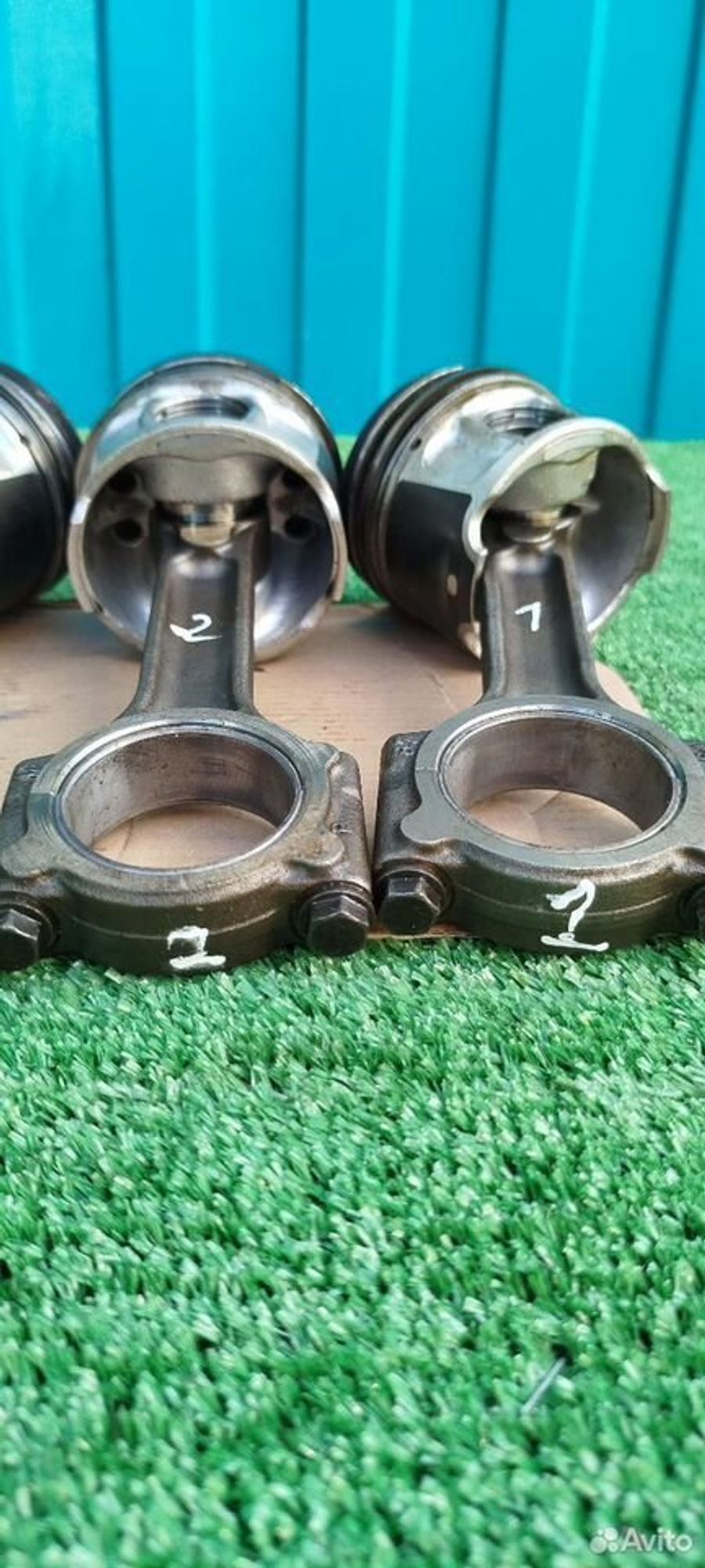 https://ycs.partsauto.market/partsauto-images/thmbs/2083c2a62fd034e59038f15de4c6b061/1bdca5625a86dd2e1fe186001f3514a8/91cfae47eb11b861dcba26c89b692390.jpg
