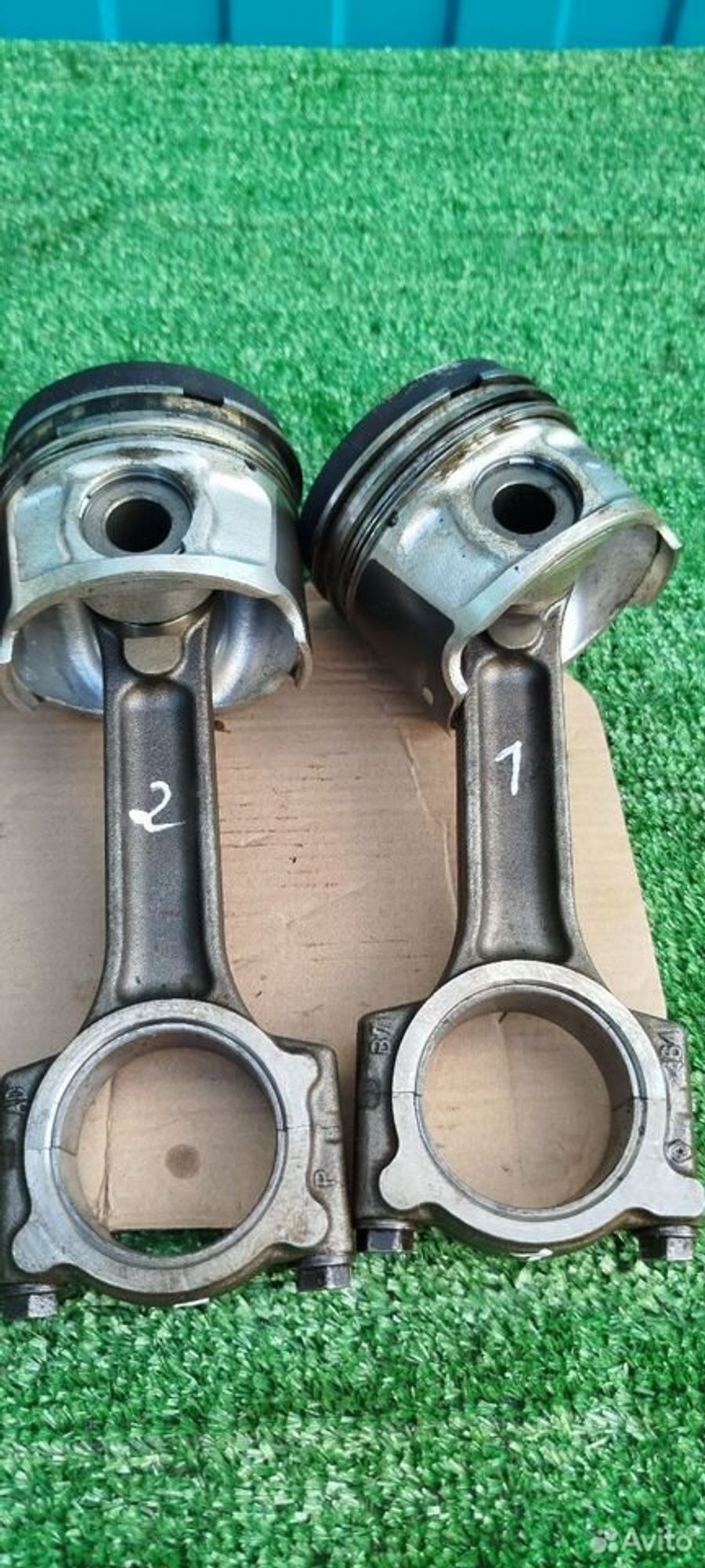 https://ycs.partsauto.market/partsauto-images/thmbs/2083c2a62fd034e59038f15de4c6b061/1bdca5625a86dd2e1fe186001f3514a8/de4abb494085a58bdd9cdb231c0f99cf.jpg