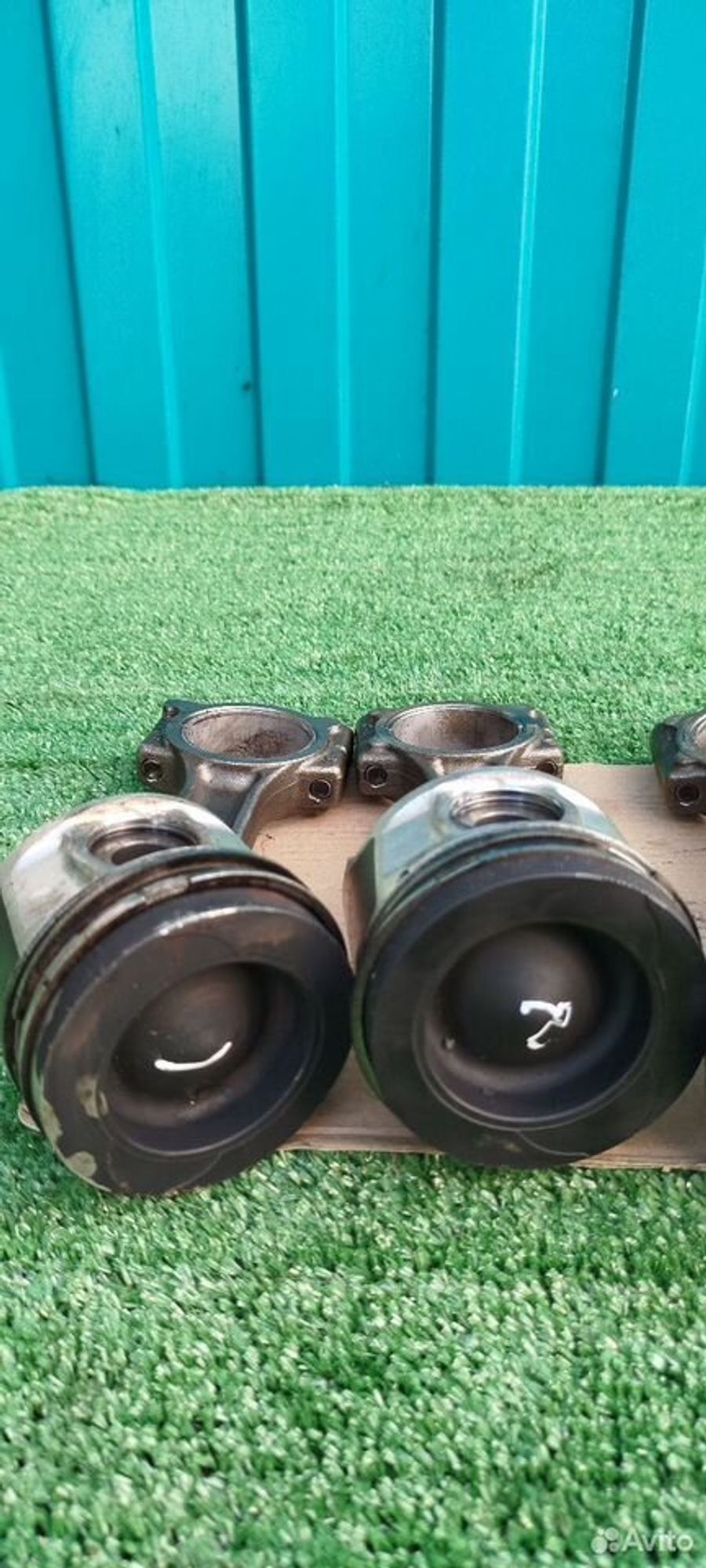 https://ycs.partsauto.market/partsauto-images/thmbs/2083c2a62fd034e59038f15de4c6b061/1bdca5625a86dd2e1fe186001f3514a8/f79a2746f14e92f9f7ac023d5c14e8a9.jpg