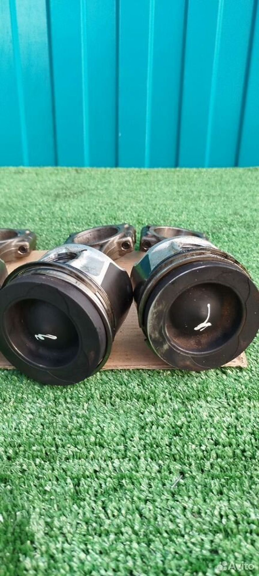 https://ycs.partsauto.market/partsauto-images/thmbs/2083c2a62fd034e59038f15de4c6b061/1bdca5625a86dd2e1fe186001f3514a8/f99f53720720e78c47e31476e8eccd4a.jpg