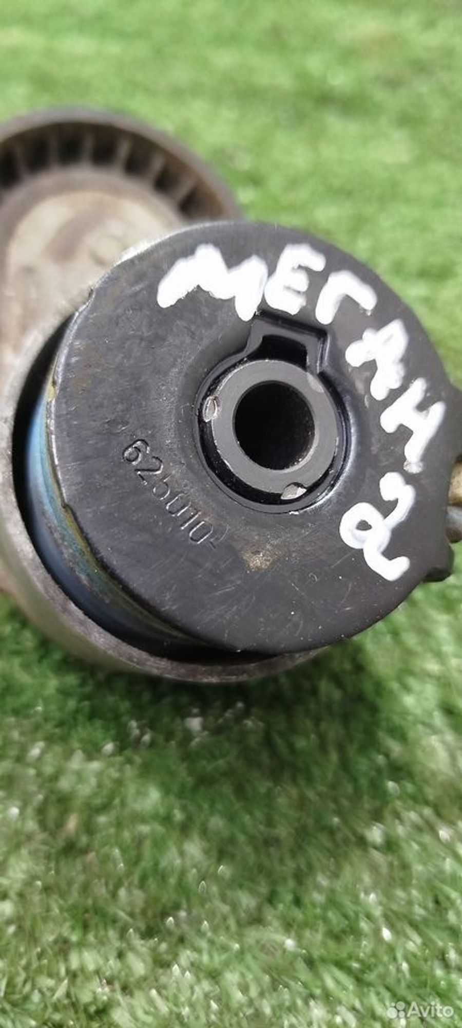 https://ycs.partsauto.market/partsauto-images/thmbs/2083c2a62fd034e59038f15de4c6b061/1c5ddc4ac49e0eaecbce533b03c2f262/215a8f3ab81fad839eee06c95bf80e1e.jpg