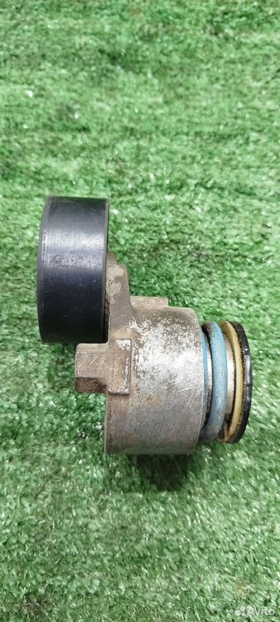 https://ycs.partsauto.market/partsauto-images/thmbs/2083c2a62fd034e59038f15de4c6b061/1c5ddc4ac49e0eaecbce533b03c2f262/897f7f190e29c3e9076ade639d7de34c.jpg