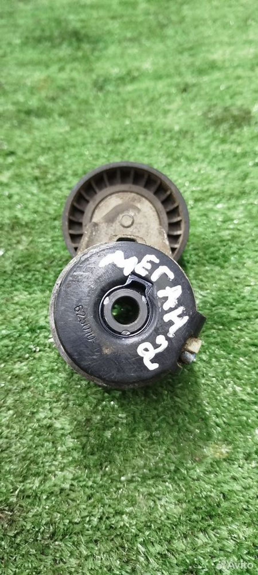 https://ycs.partsauto.market/partsauto-images/thmbs/2083c2a62fd034e59038f15de4c6b061/1c5ddc4ac49e0eaecbce533b03c2f262/b2c2c8b29d388f048d846f95c9f164e7.jpg