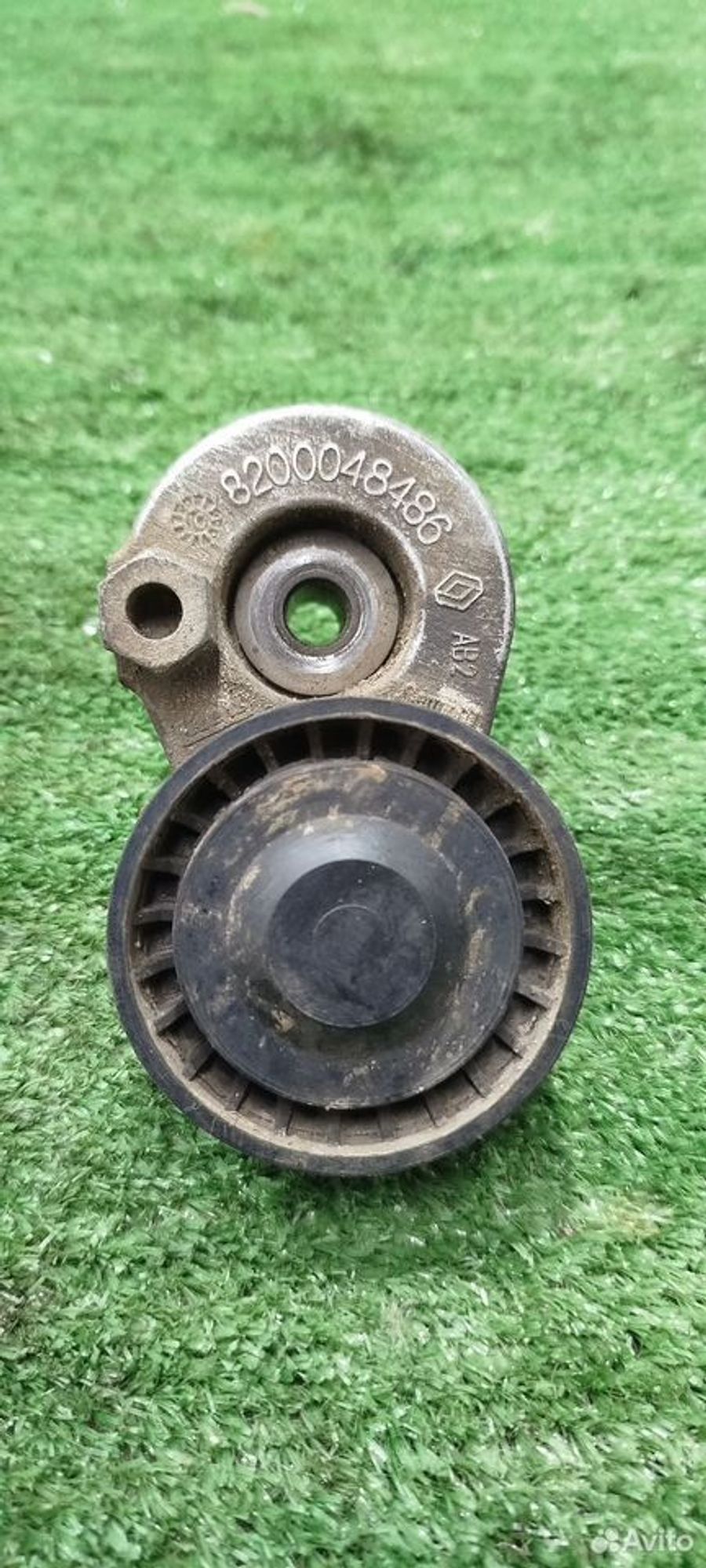 https://ycs.partsauto.market/partsauto-images/thmbs/2083c2a62fd034e59038f15de4c6b061/1c5ddc4ac49e0eaecbce533b03c2f262/e5ec4288491e386c870a01424066c677.jpg