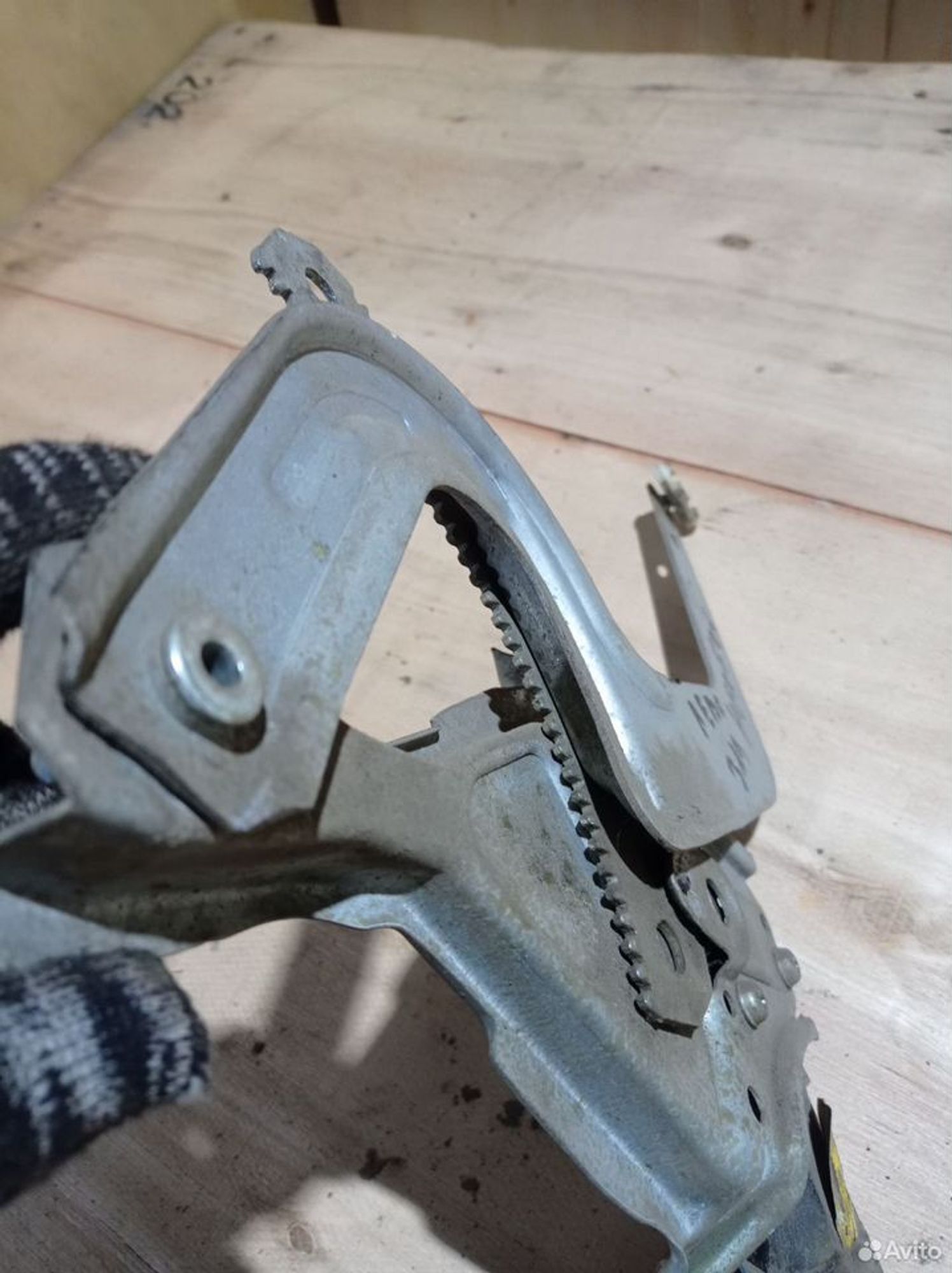 https://ycs.partsauto.market/partsauto-images/thmbs/2083c2a62fd034e59038f15de4c6b061/1ca9bb3ebd1ce0252d454a3de6f80c8c/24efc780e8dd6dd135135588a24eee7f.jpg