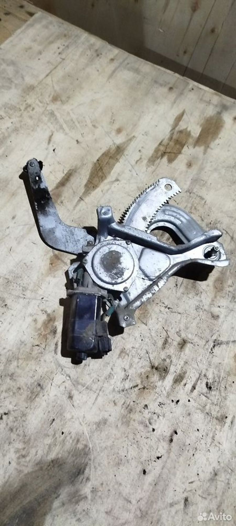 https://ycs.partsauto.market/partsauto-images/thmbs/2083c2a62fd034e59038f15de4c6b061/1ca9bb3ebd1ce0252d454a3de6f80c8c/e8e33c5bc698ba666bb7c4b2b87c2d2f.jpg