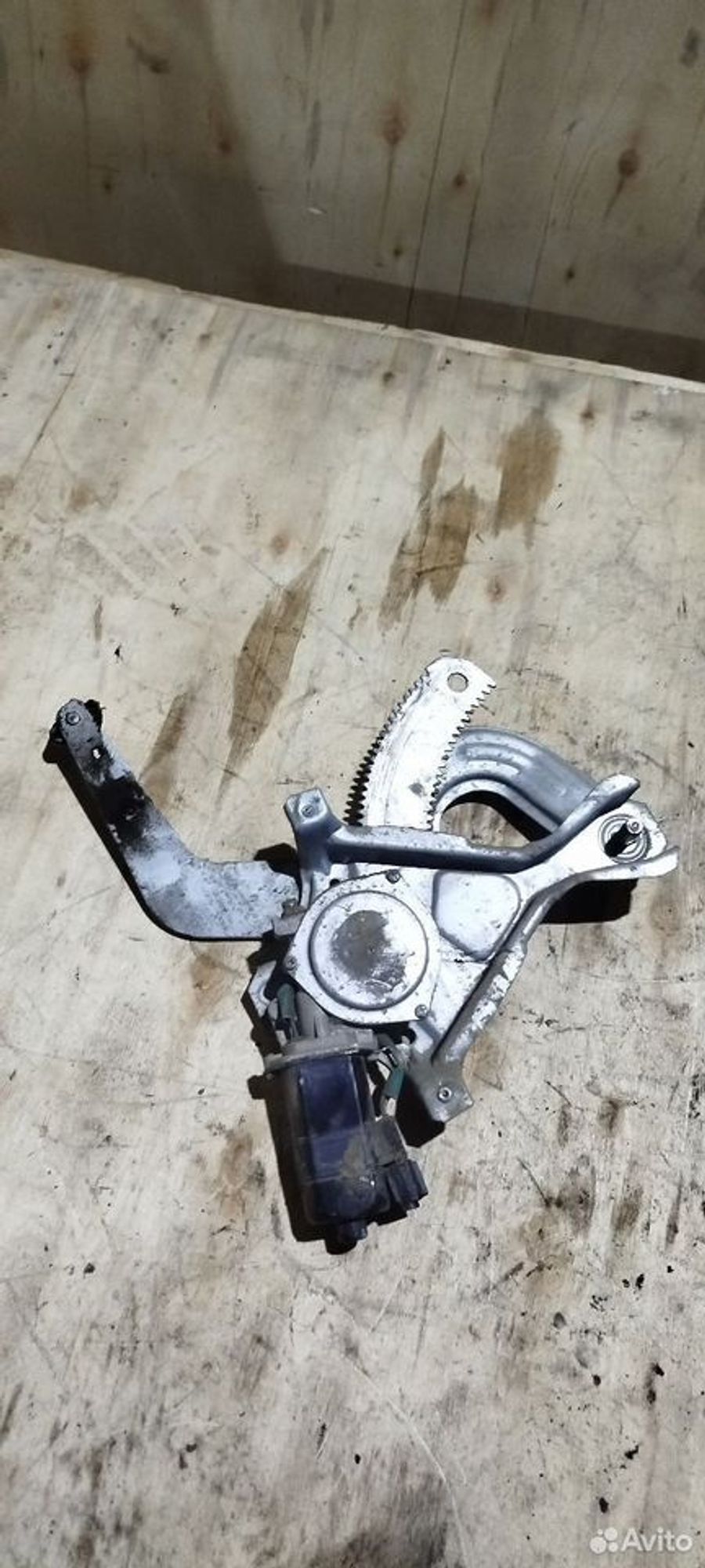 https://ycs.partsauto.market/partsauto-images/thmbs/2083c2a62fd034e59038f15de4c6b061/1ca9bb3ebd1ce0252d454a3de6f80c8c/ece0f5c4a3323f5ce2f12967fb6fed79.jpg