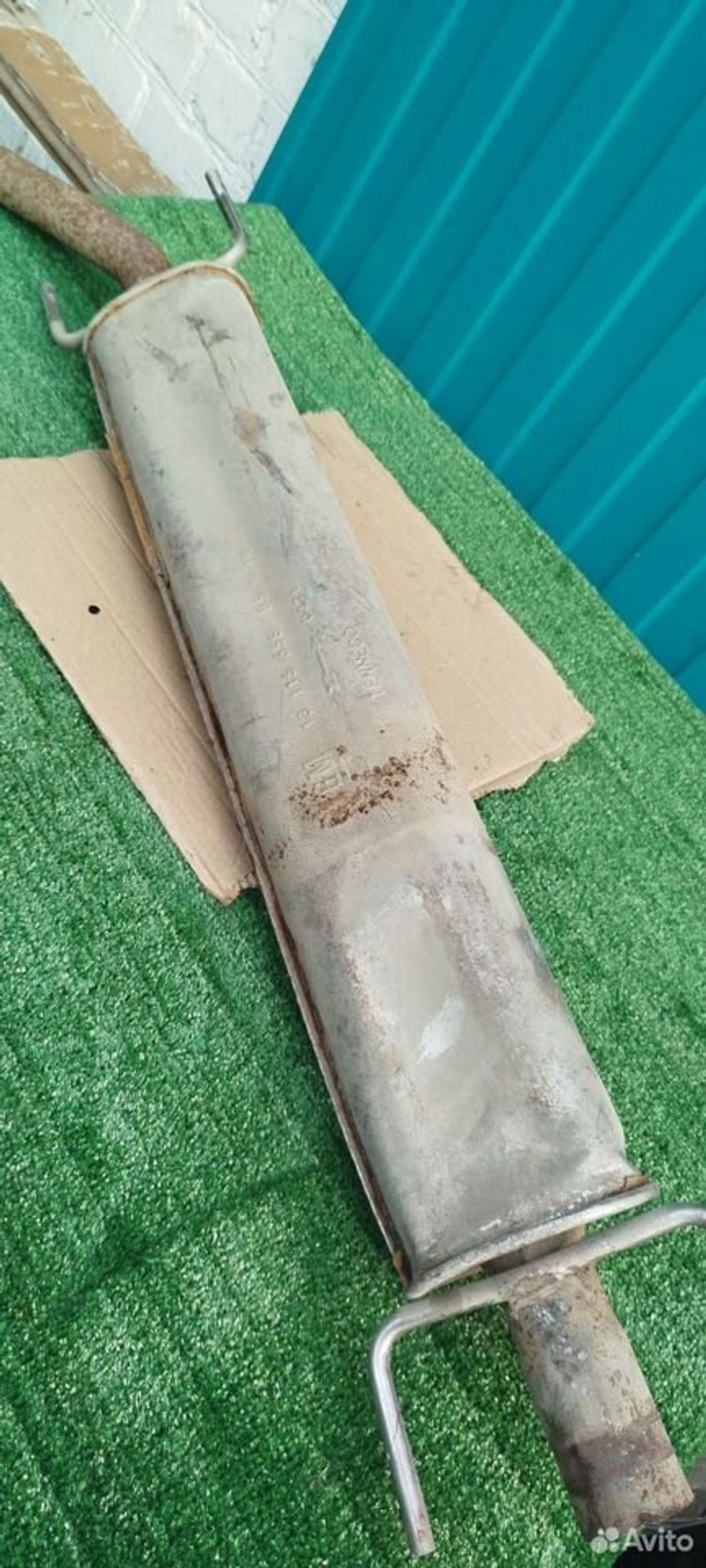 https://ycs.partsauto.market/partsauto-images/thmbs/2083c2a62fd034e59038f15de4c6b061/1cc5c95859ed8c801b2c6b29e49c5c50/8f39447226c30a09d3900435380309b4.jpg